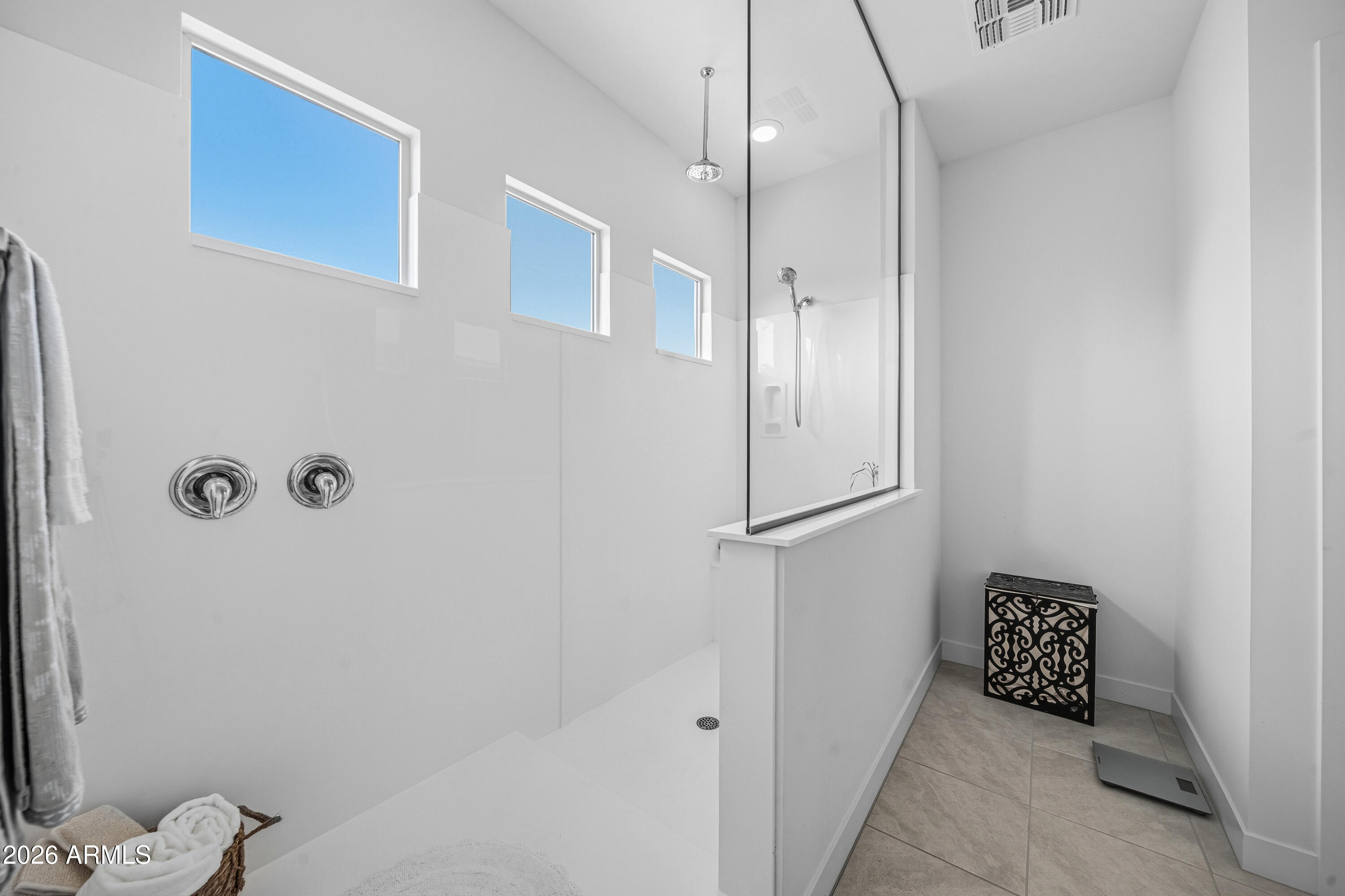 AZURE CANYON PARCEL 4 REPLAT - Residential