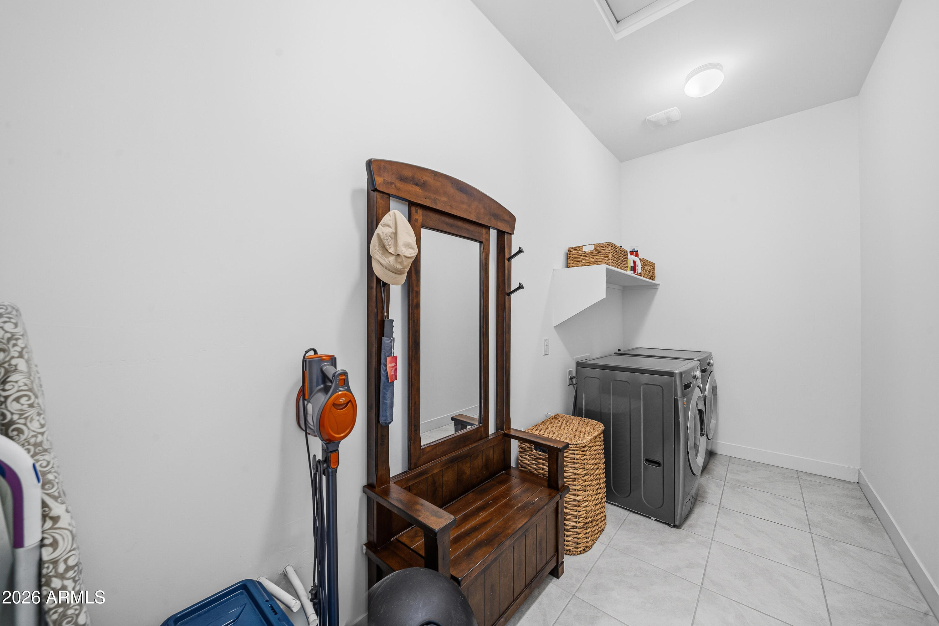 AZURE CANYON PARCEL 4 REPLAT - Residential