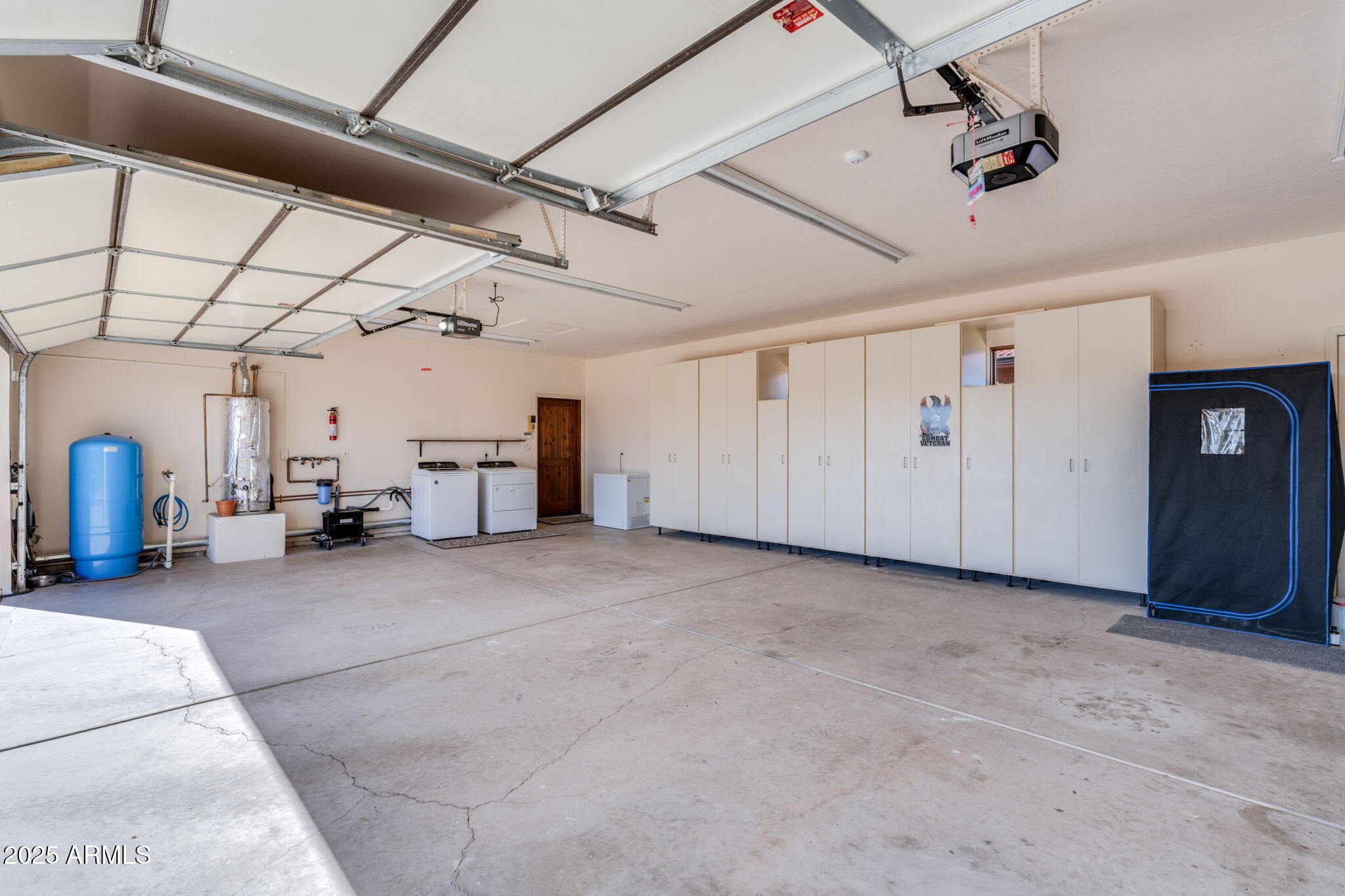 SONOITA HILLS - Residential