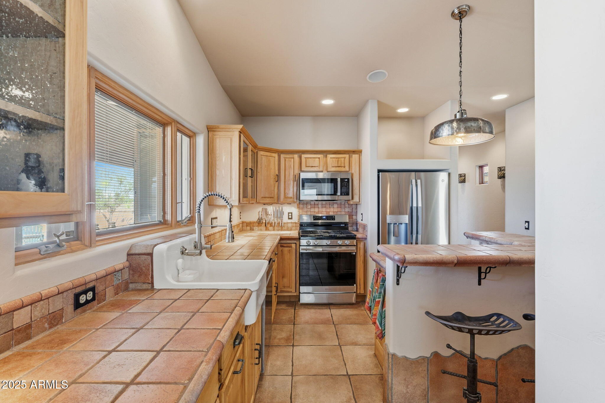 SONOITA HILLS - Residential
