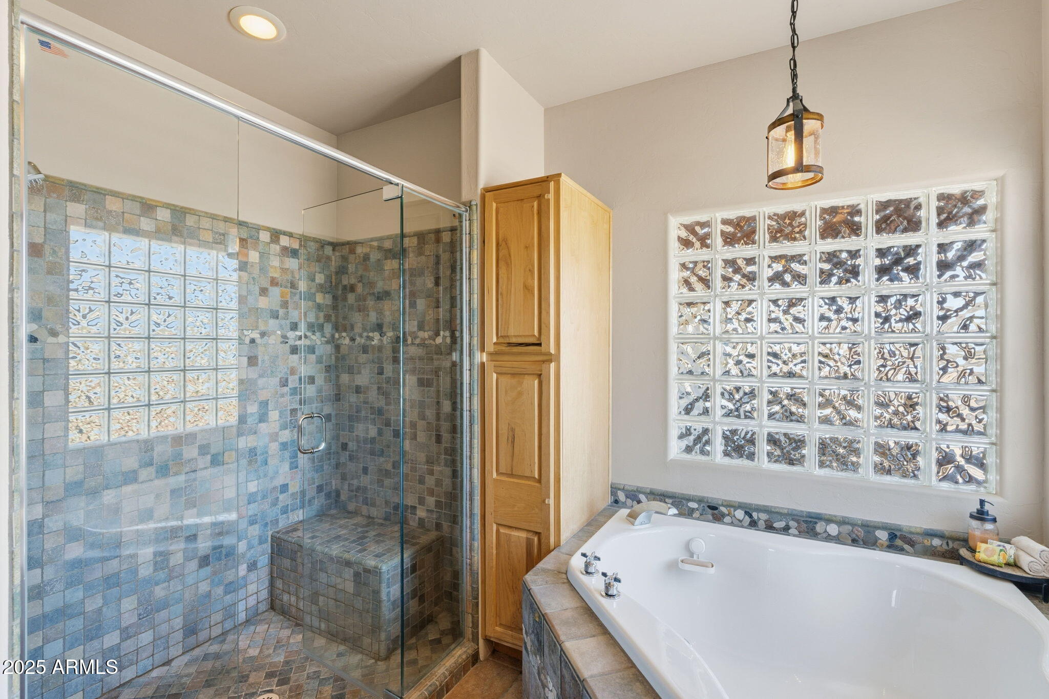 SONOITA HILLS - Residential
