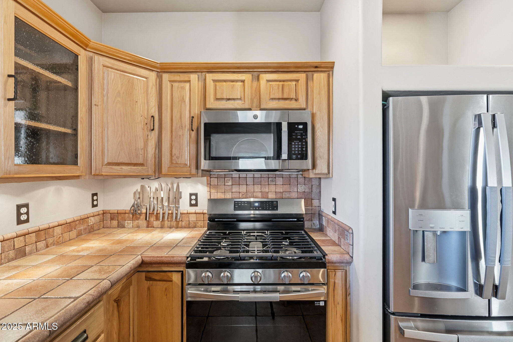 SONOITA HILLS - Residential