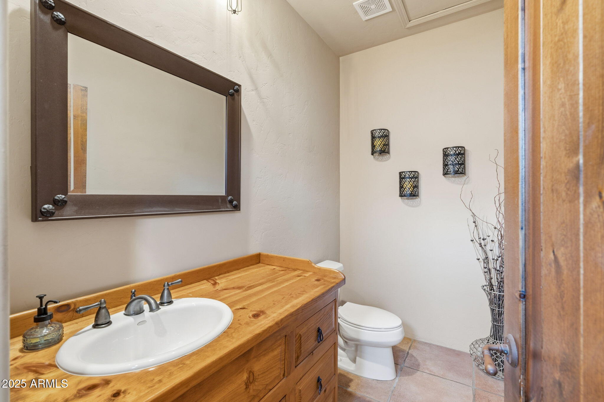 SONOITA HILLS - Residential