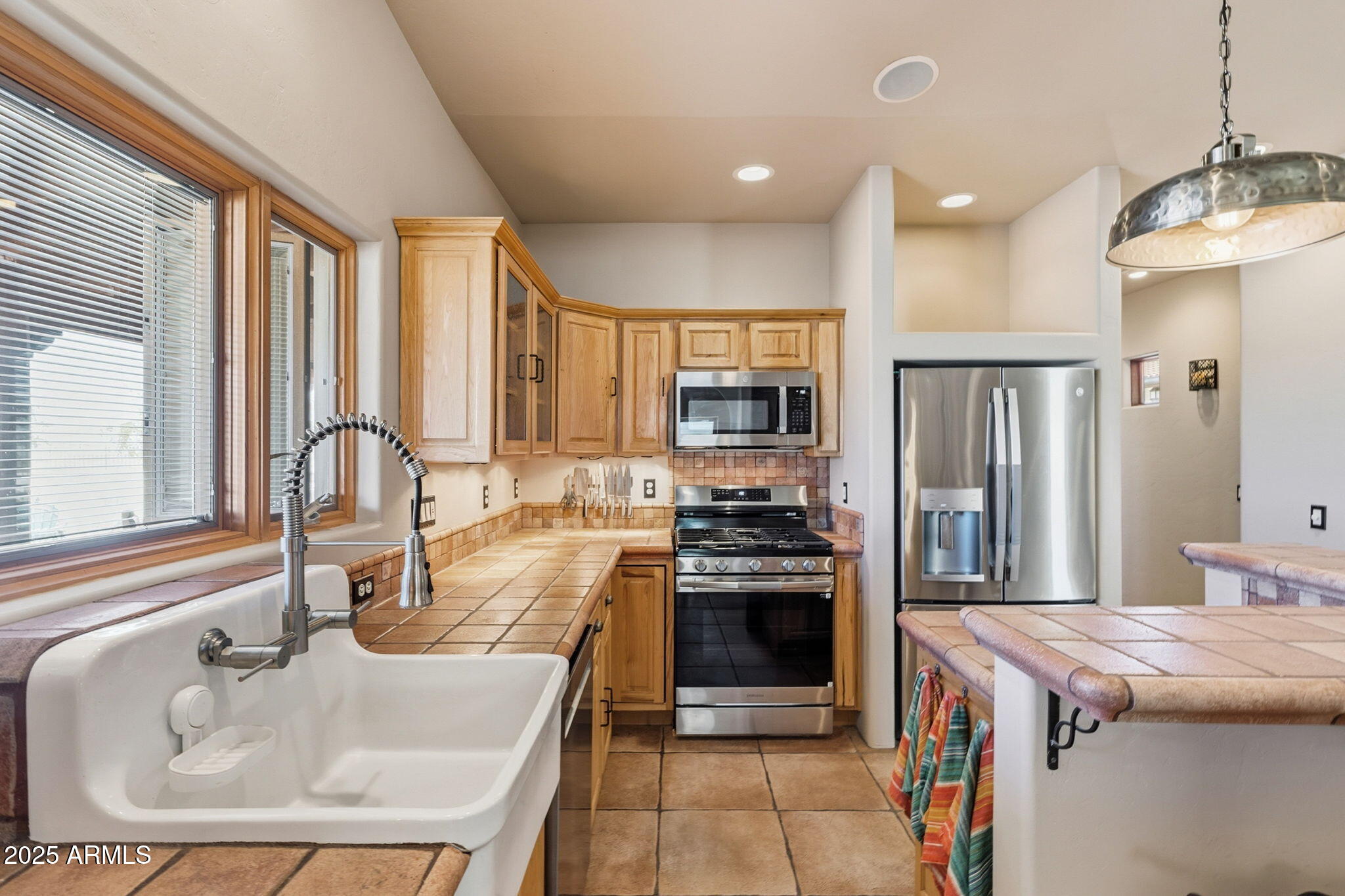 SONOITA HILLS - Residential