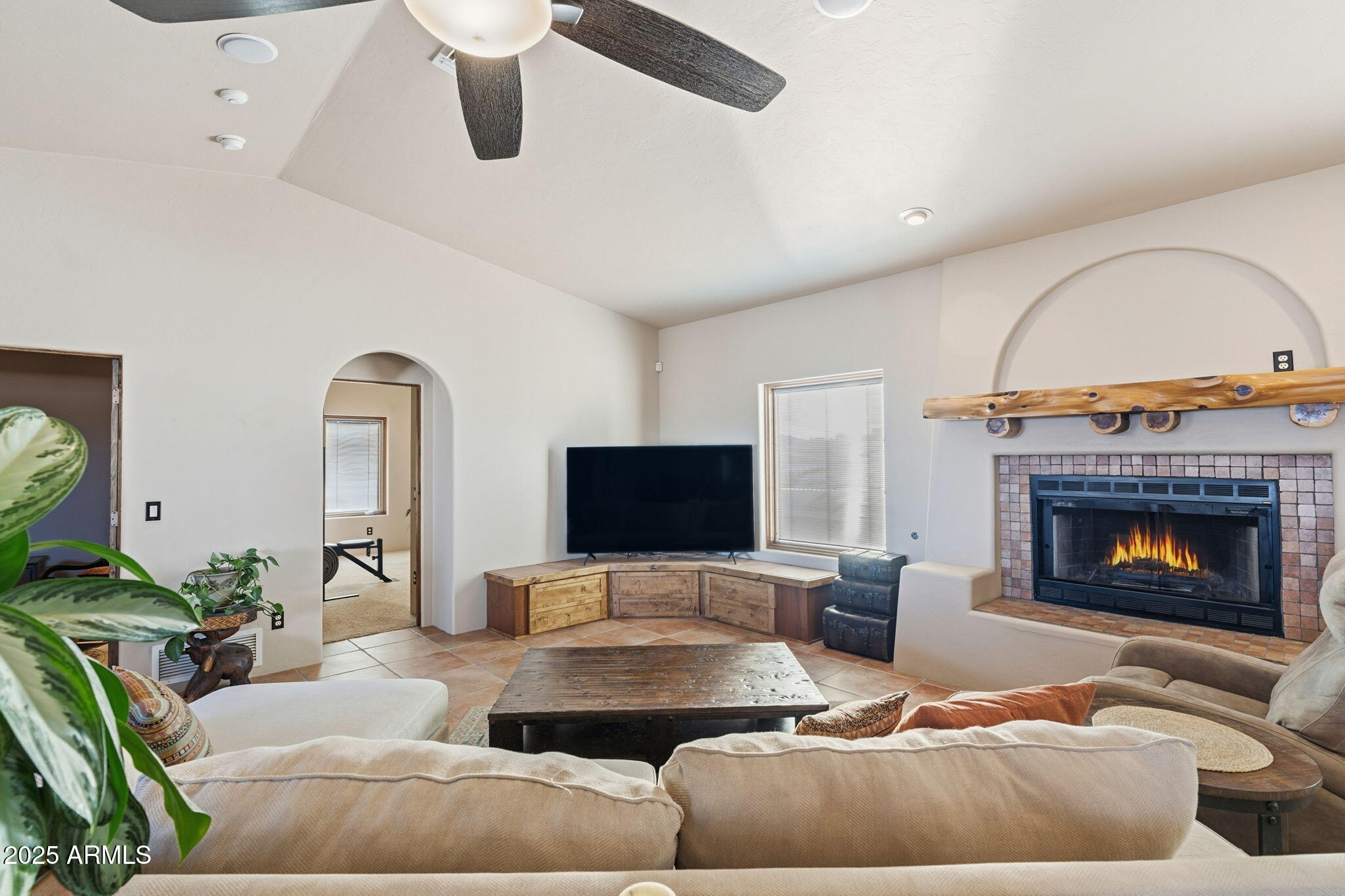 SONOITA HILLS - Residential