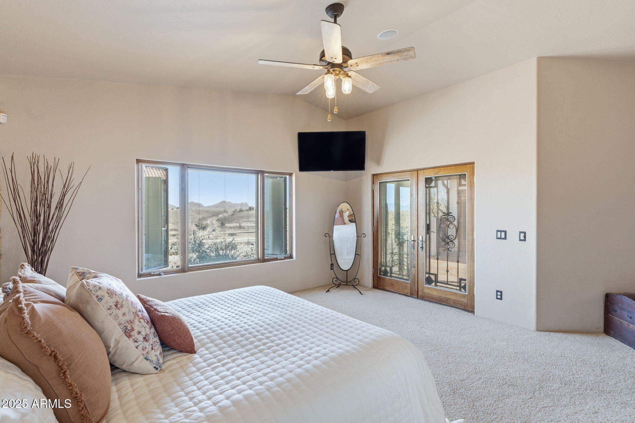 SONOITA HILLS - Residential