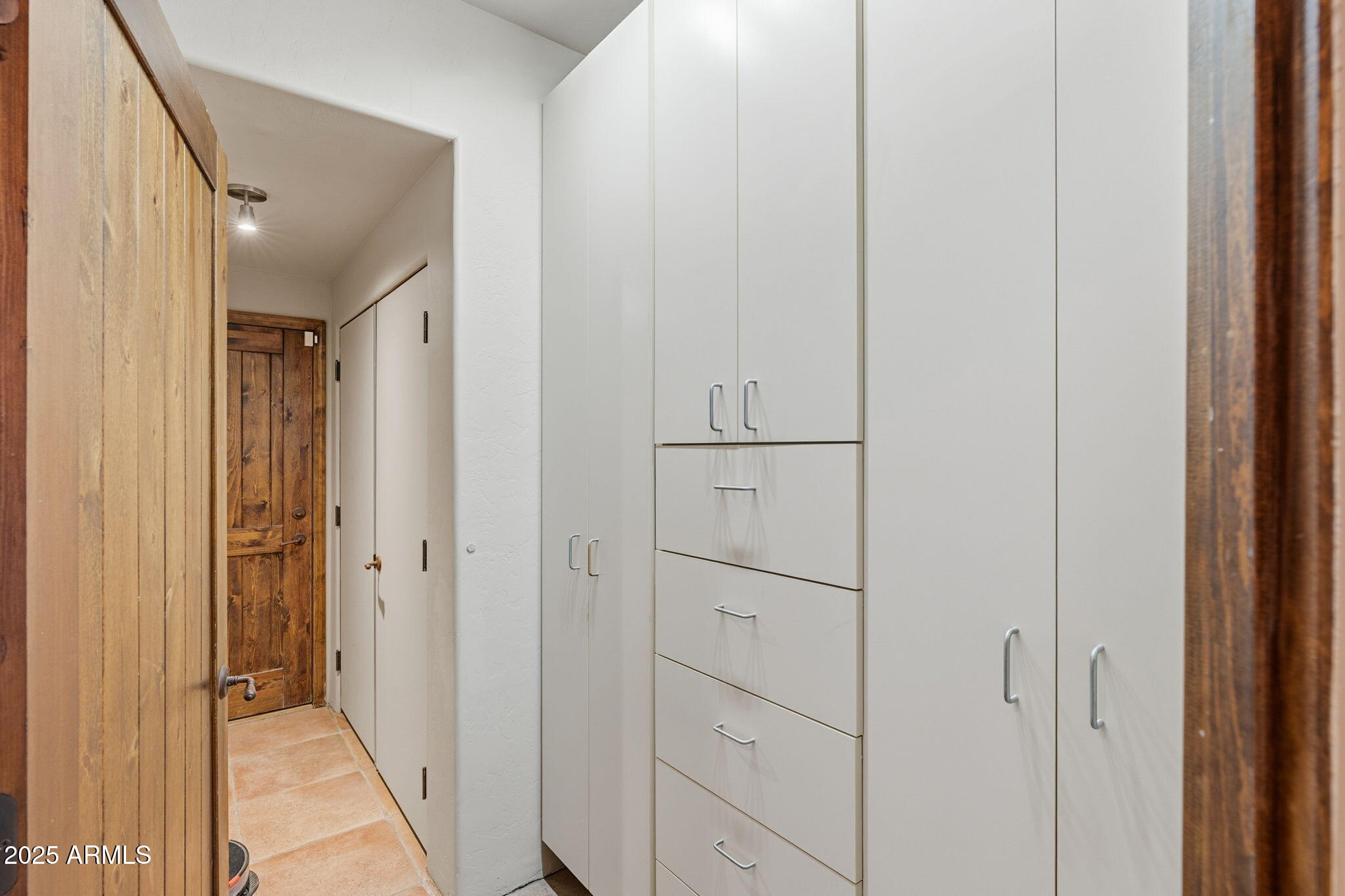 SONOITA HILLS - Residential