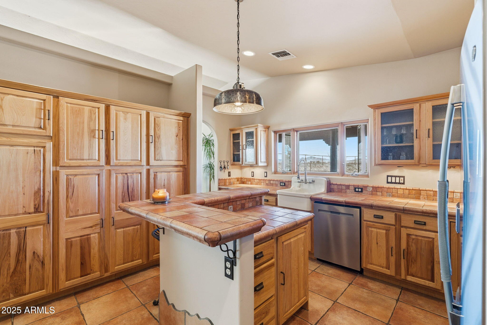 SONOITA HILLS - Residential