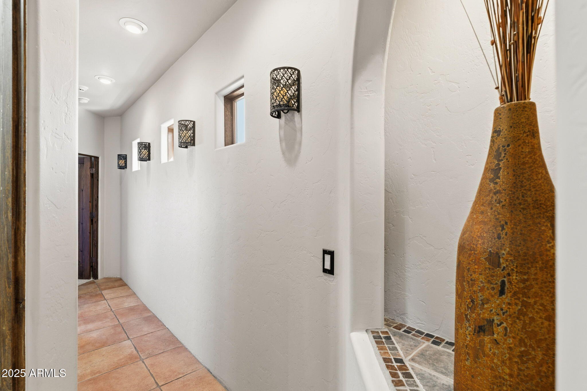 SONOITA HILLS - Residential