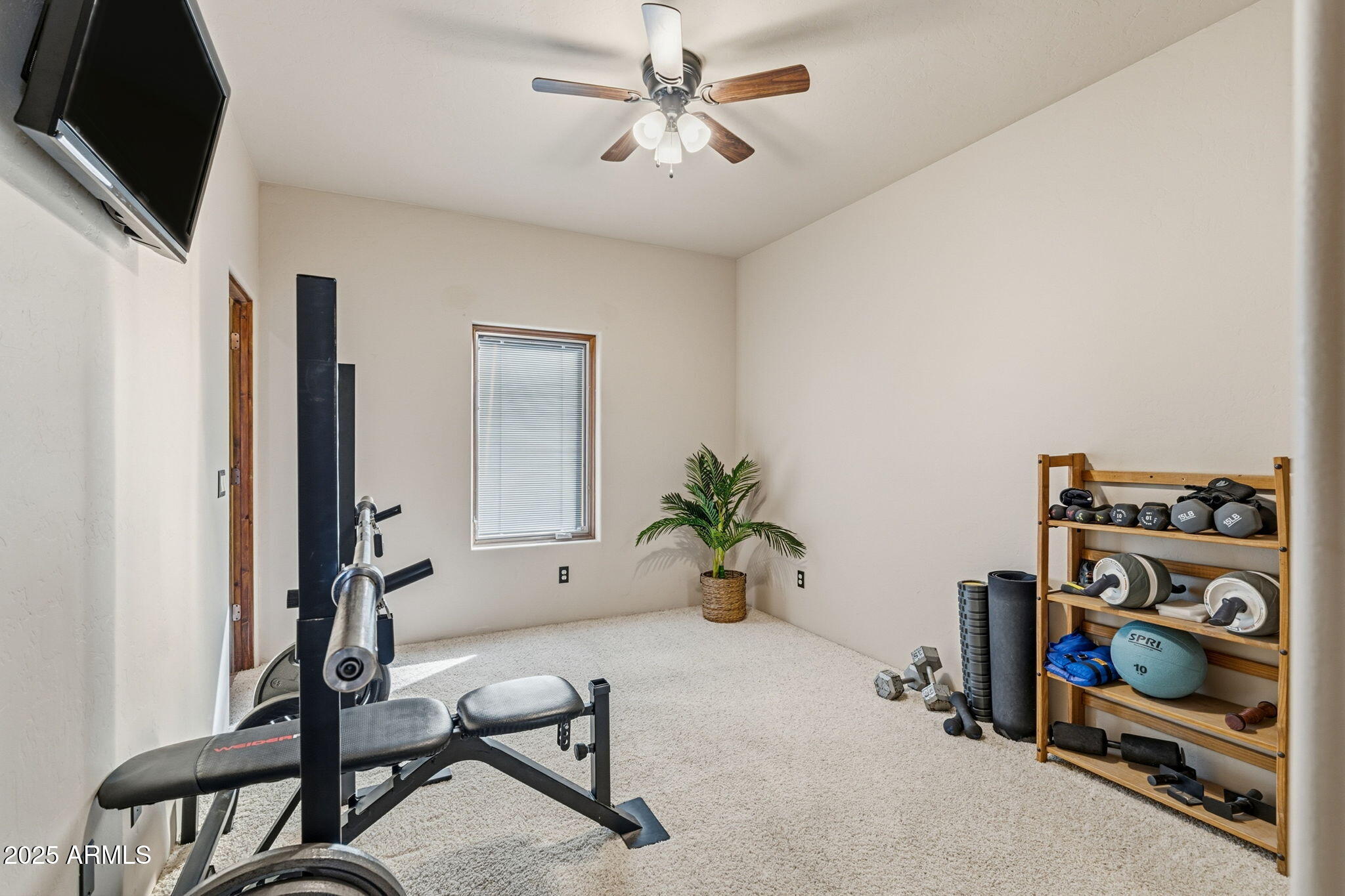 SONOITA HILLS - Residential