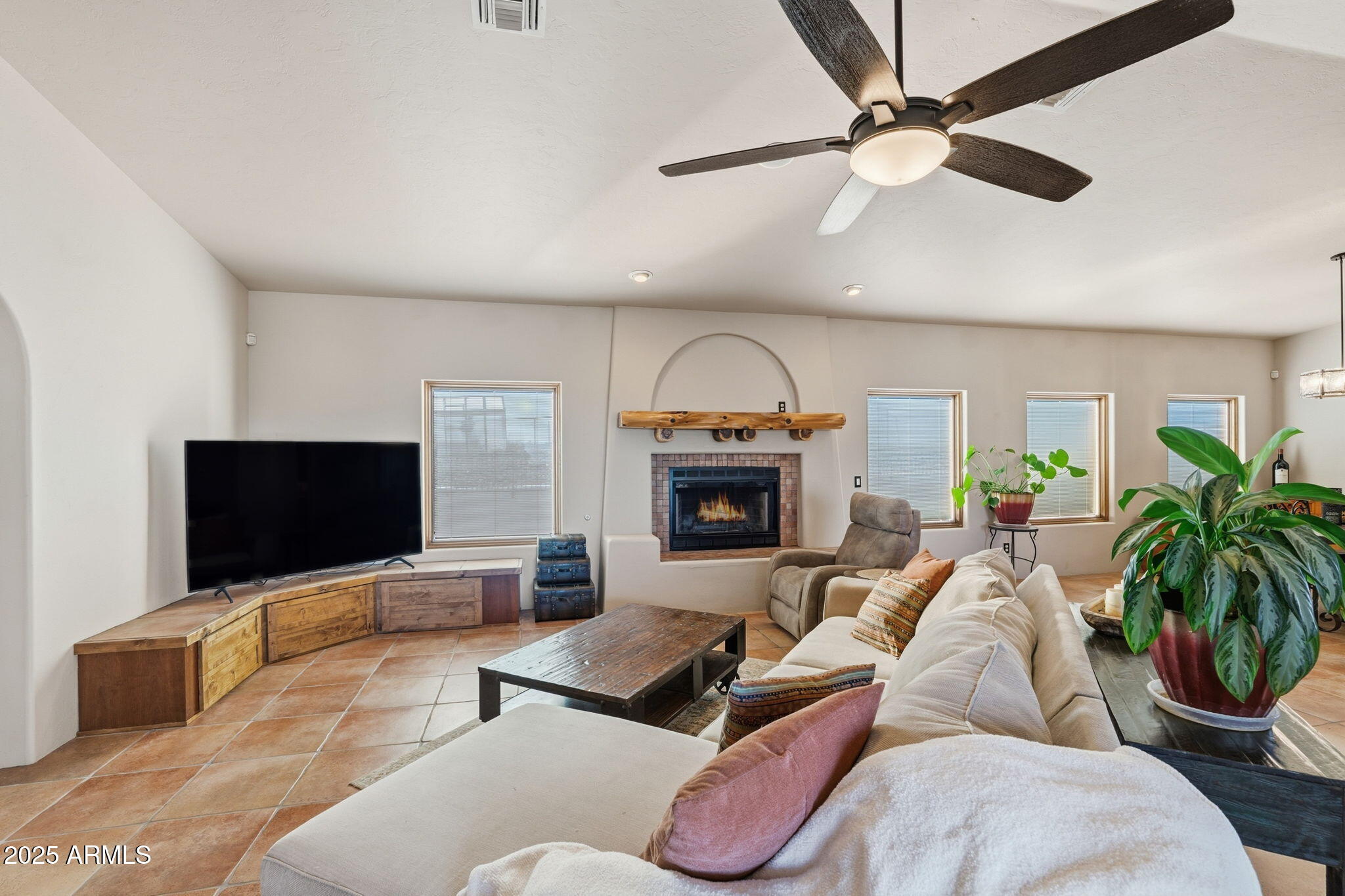SONOITA HILLS - Residential