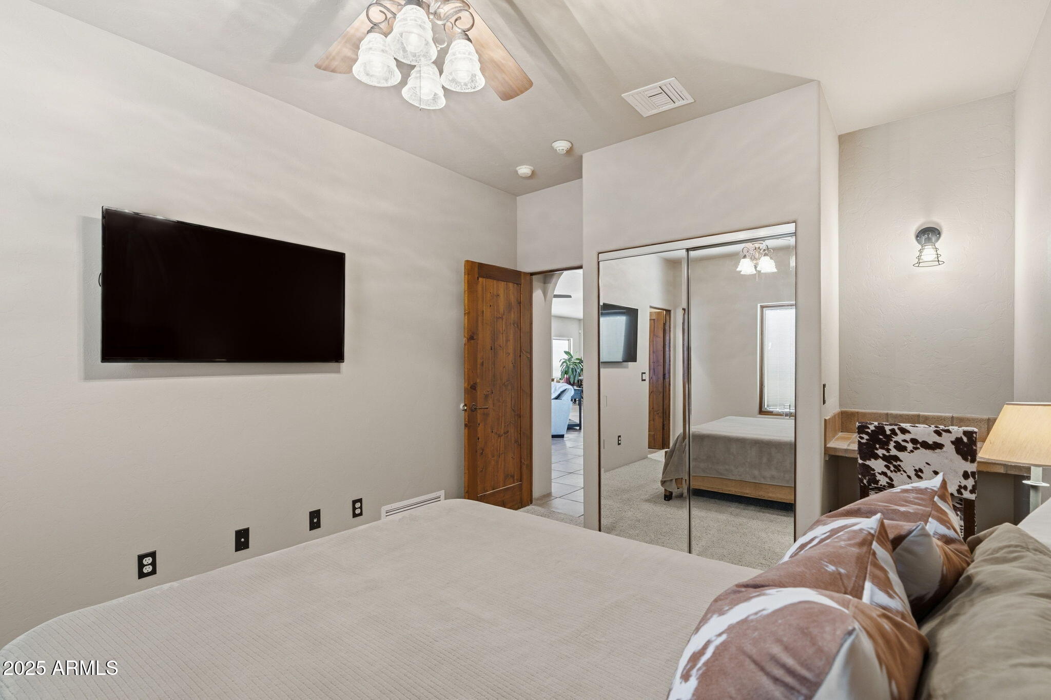 SONOITA HILLS - Residential