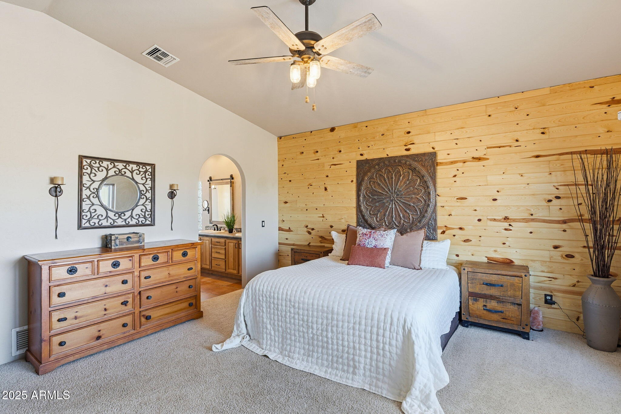SONOITA HILLS - Residential