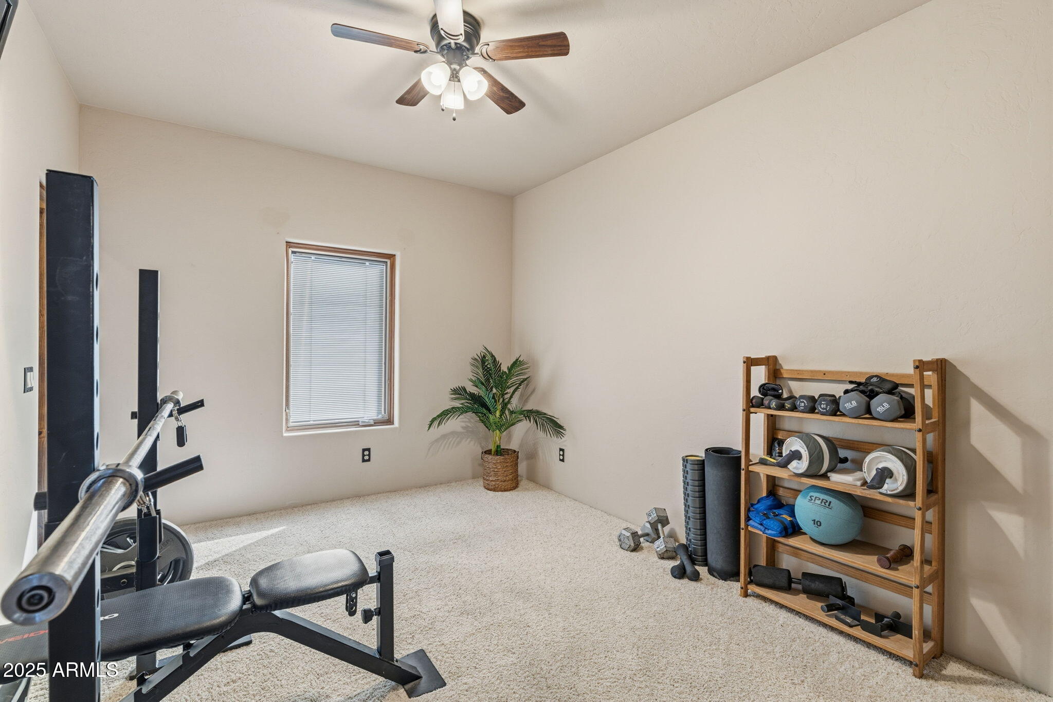 SONOITA HILLS - Residential