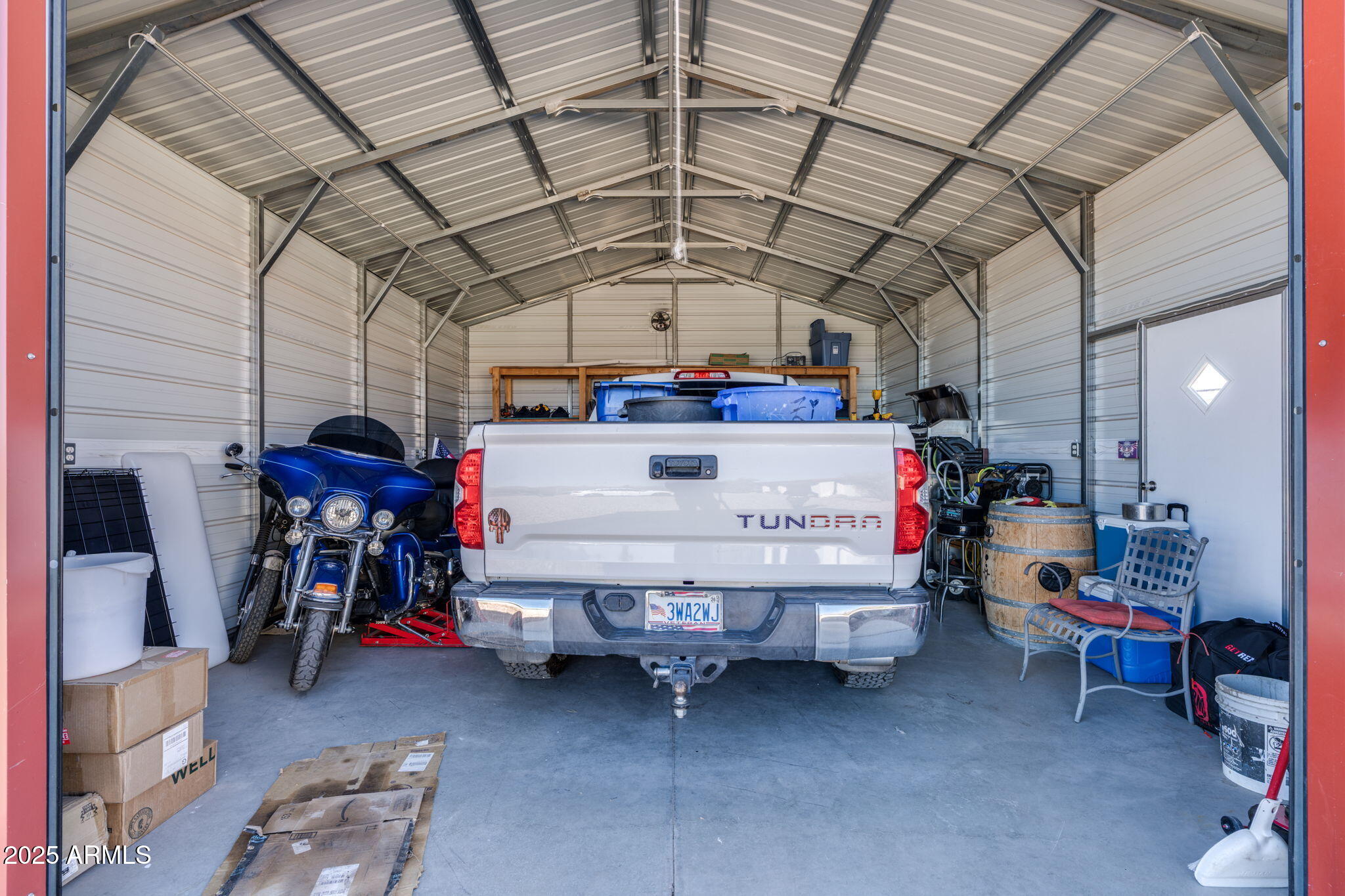 SONOITA HILLS - Residential