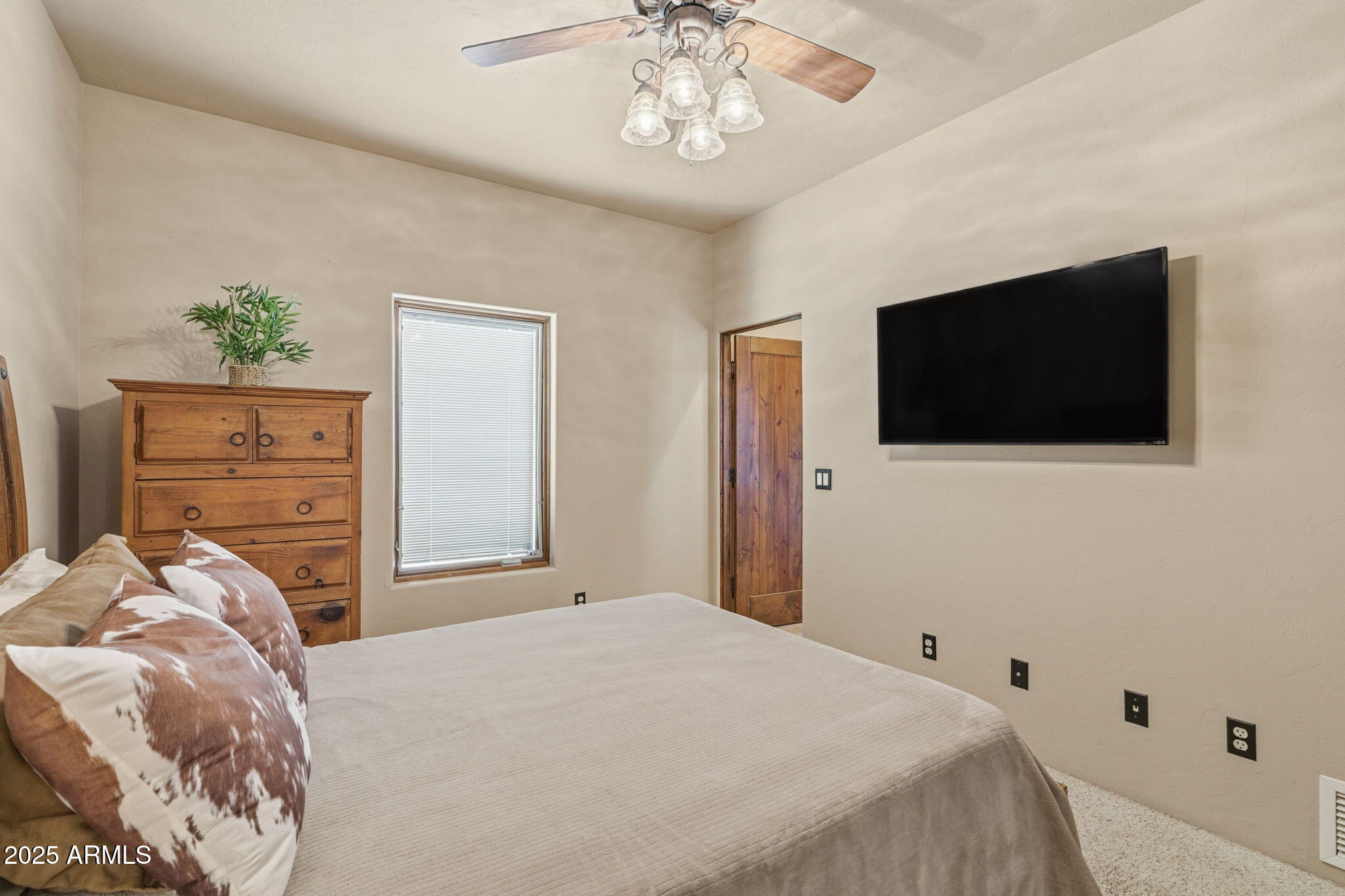 SONOITA HILLS - Residential
