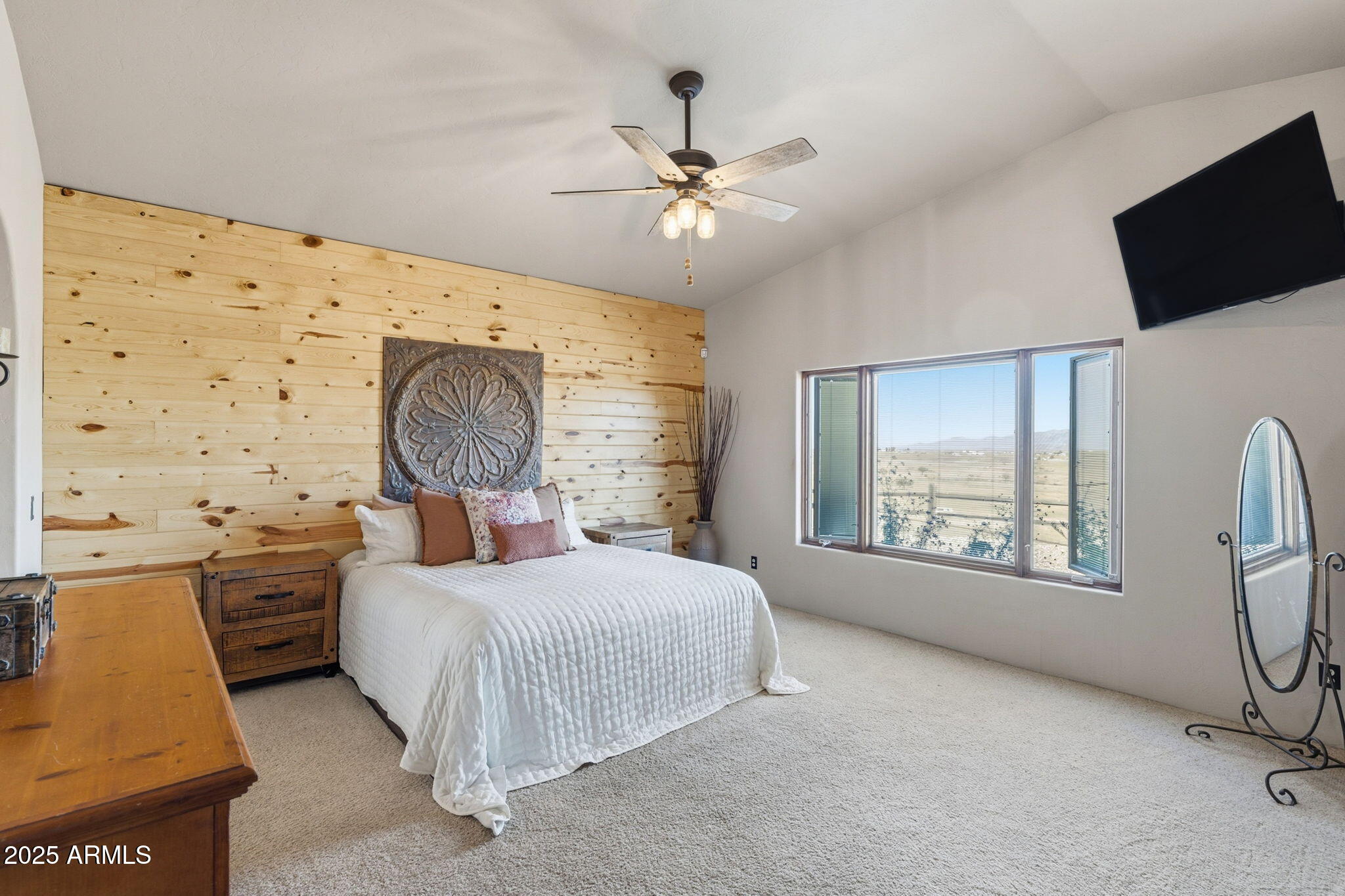 SONOITA HILLS - Residential