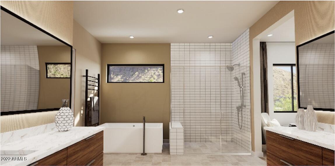 PHOENICIAN PARCEL F - Residential