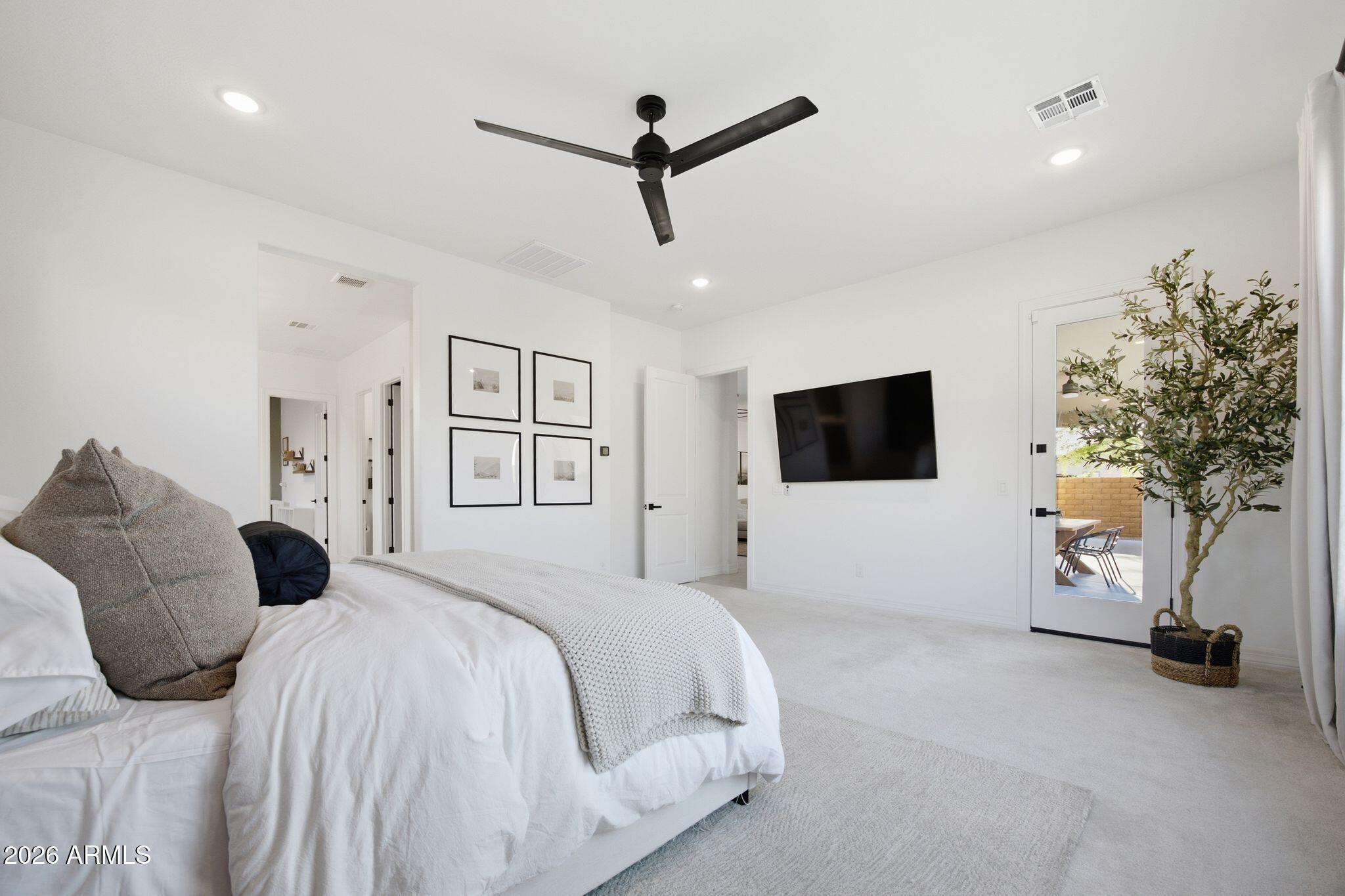 ESTRELLA PARCEL 9.43 - Residential