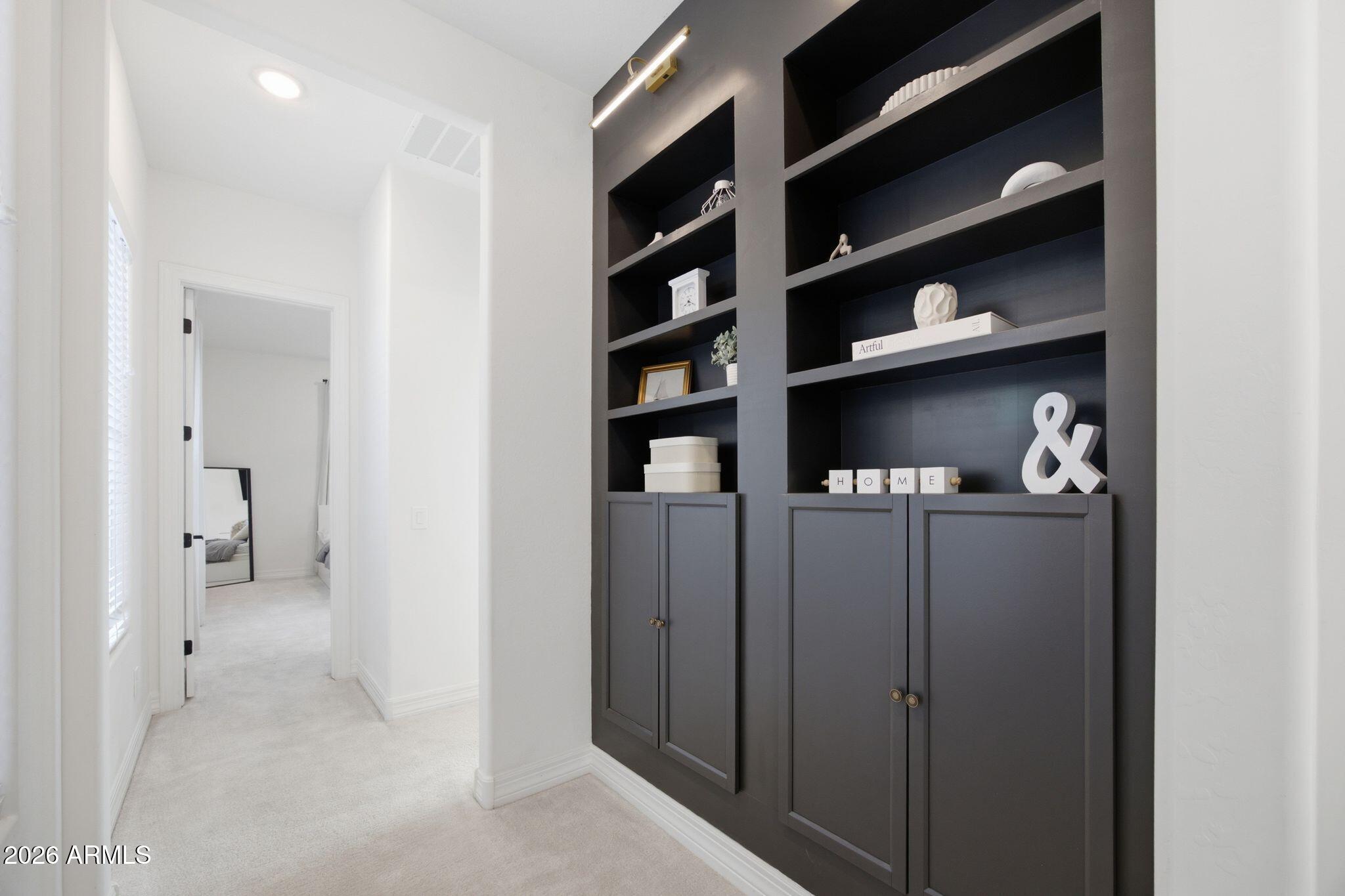 ESTRELLA PARCEL 9.43 - Residential