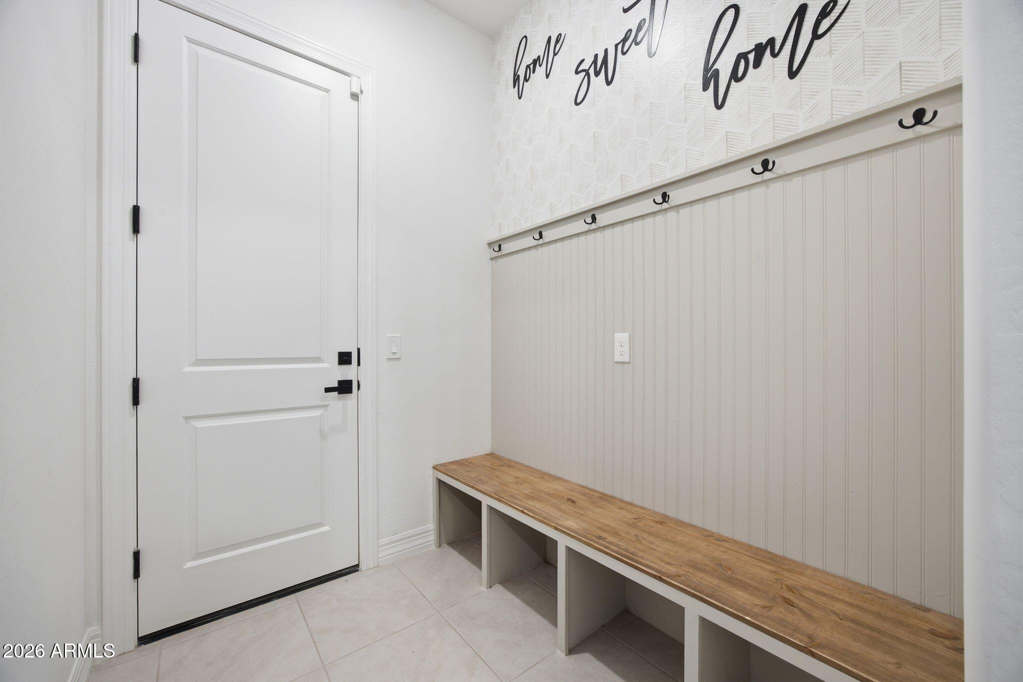 ESTRELLA PARCEL 9.43 - Residential