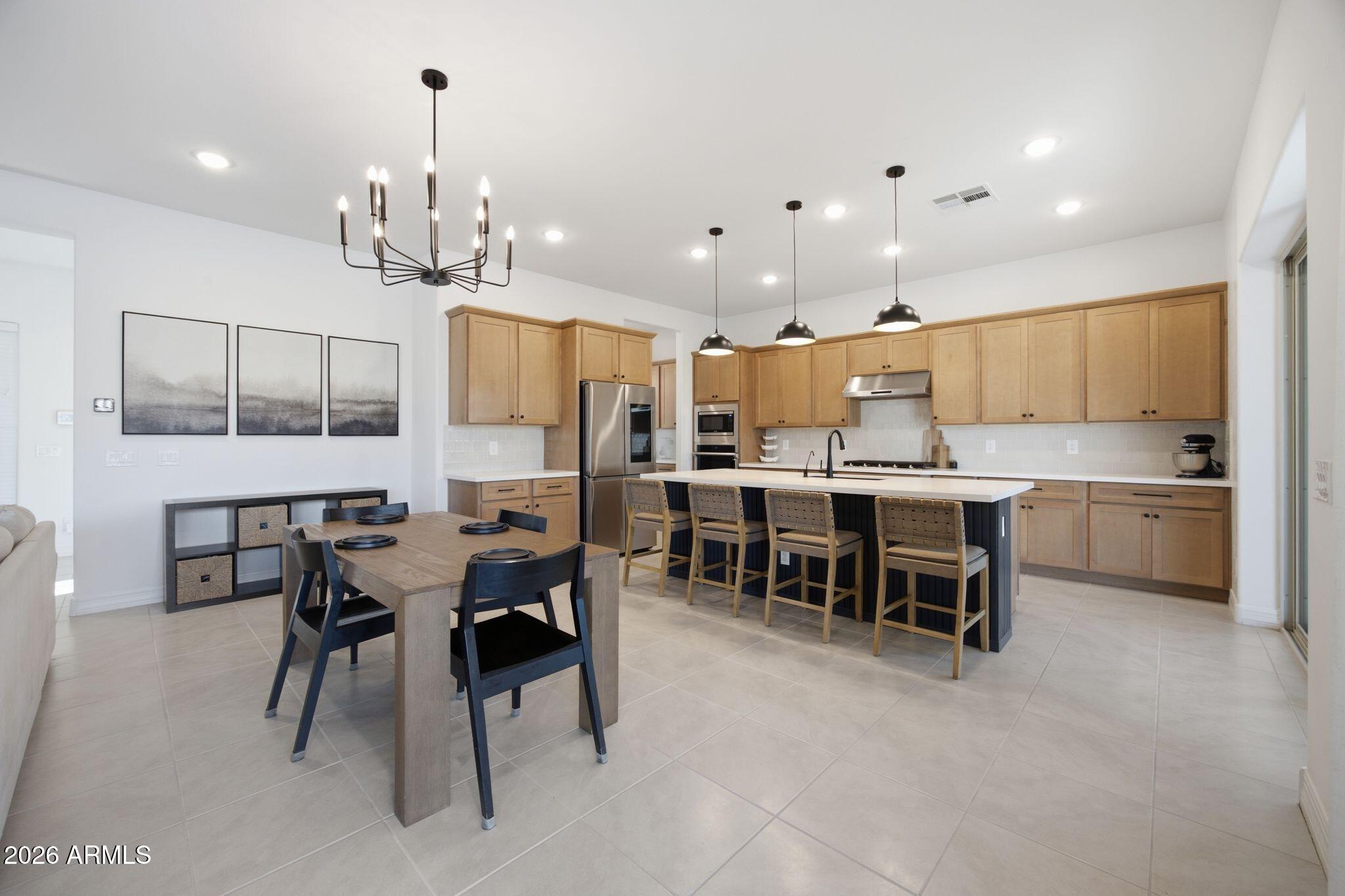 ESTRELLA PARCEL 9.43 - Residential