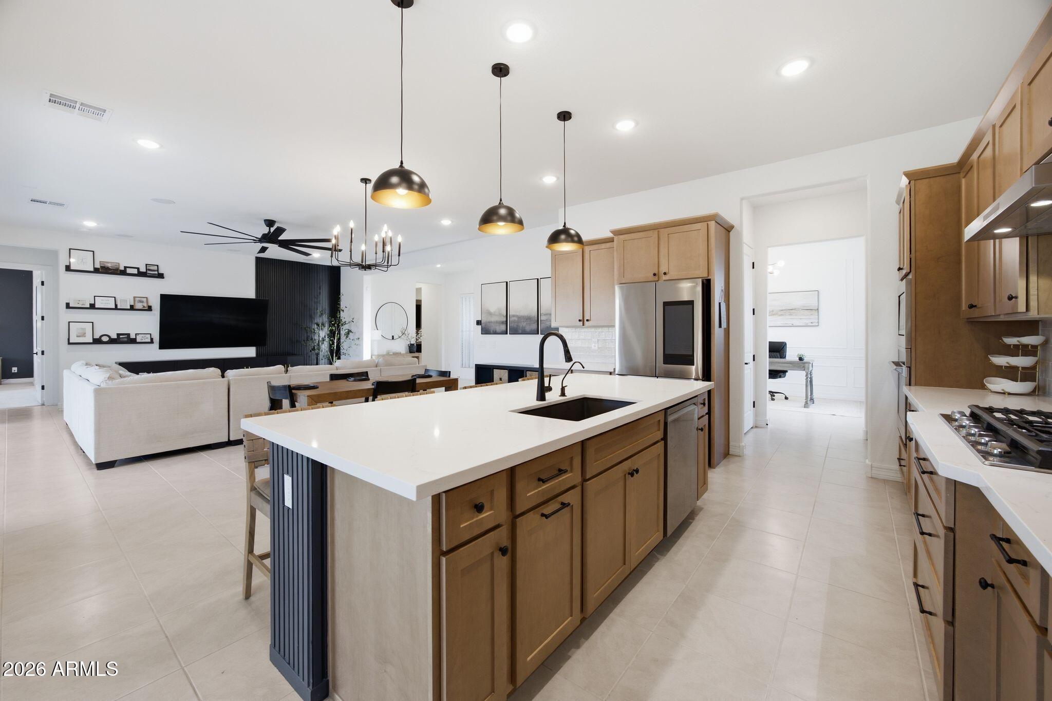 ESTRELLA PARCEL 9.43 - Residential