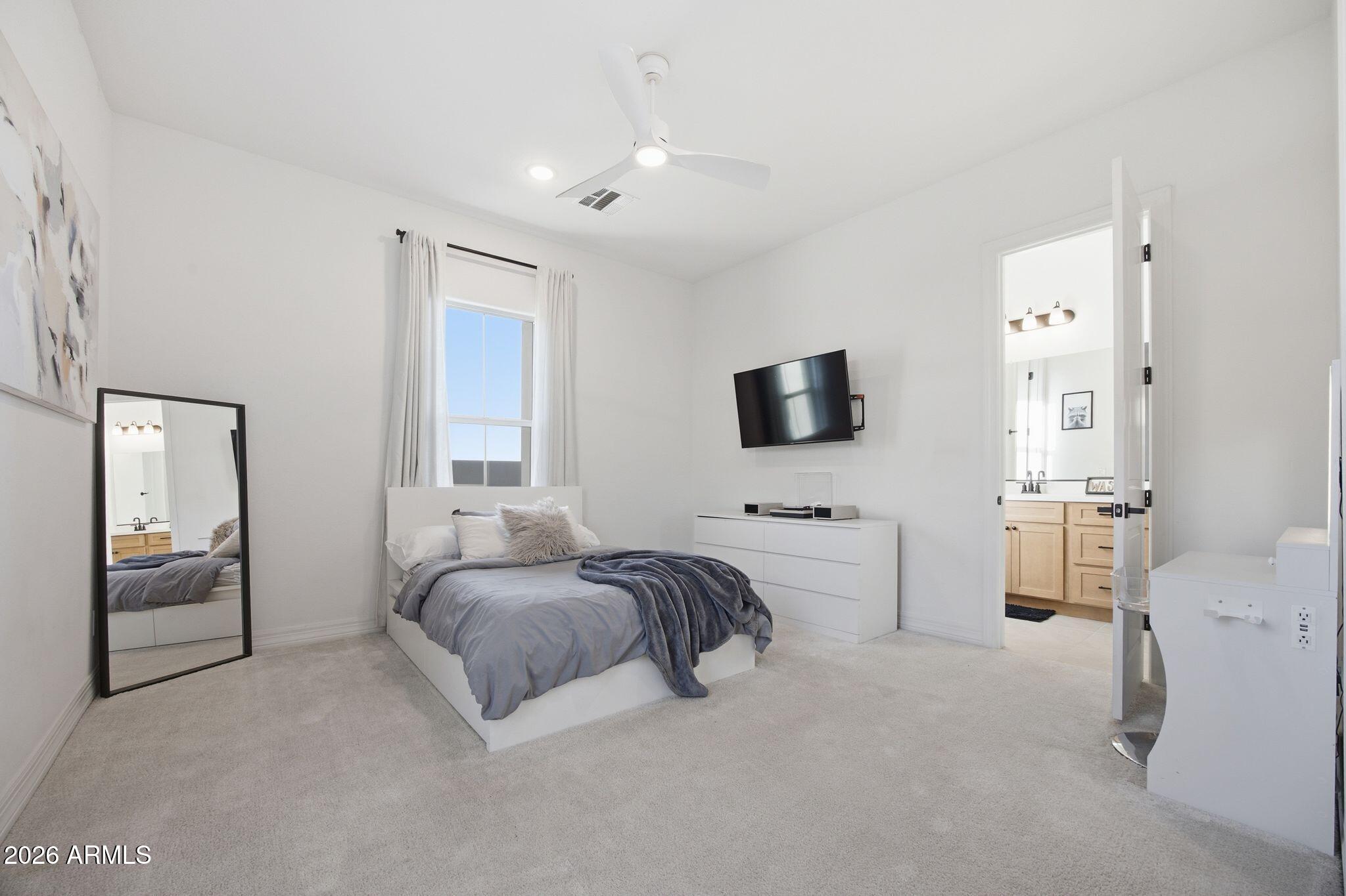 ESTRELLA PARCEL 9.43 - Residential
