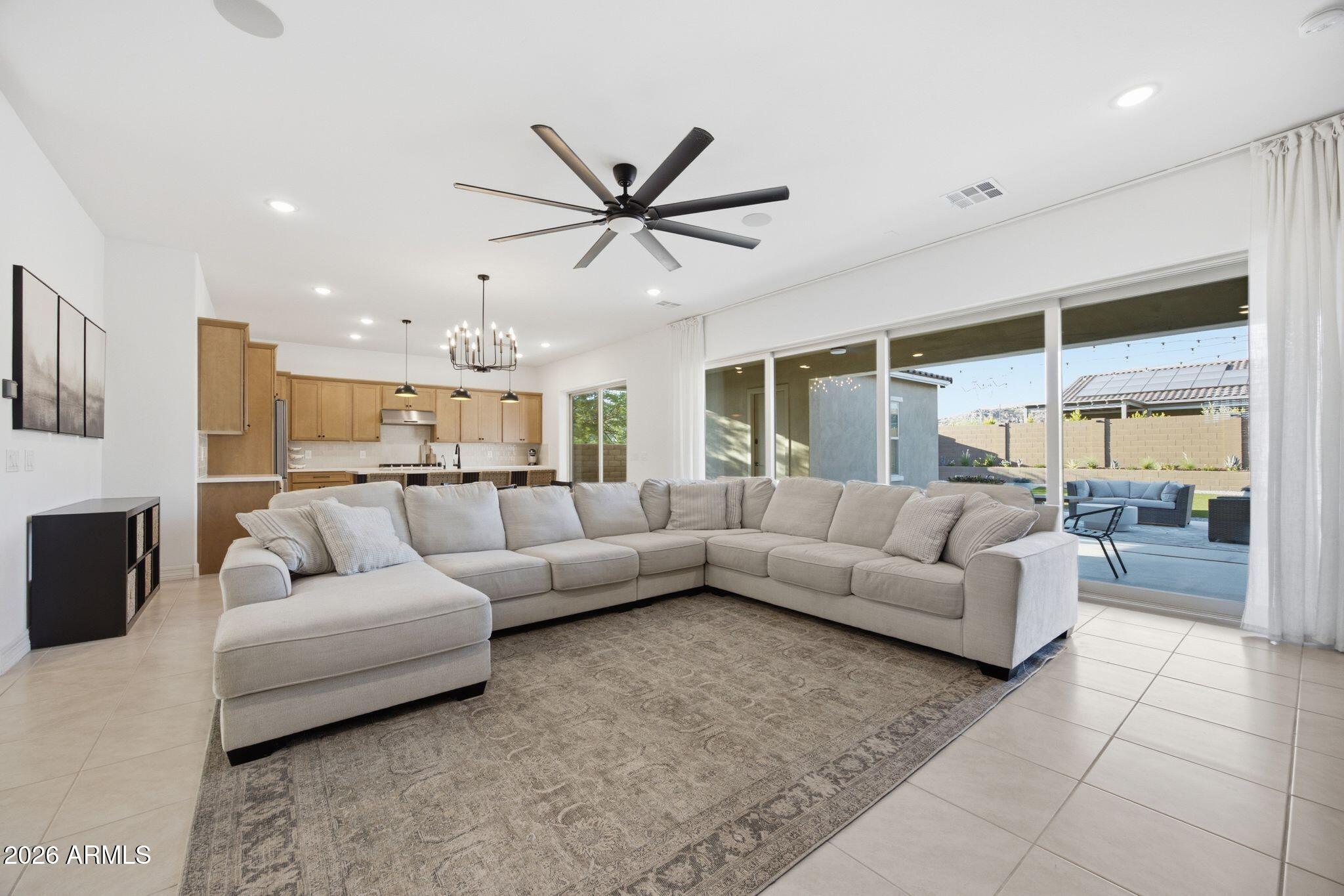 ESTRELLA PARCEL 9.43 - Residential