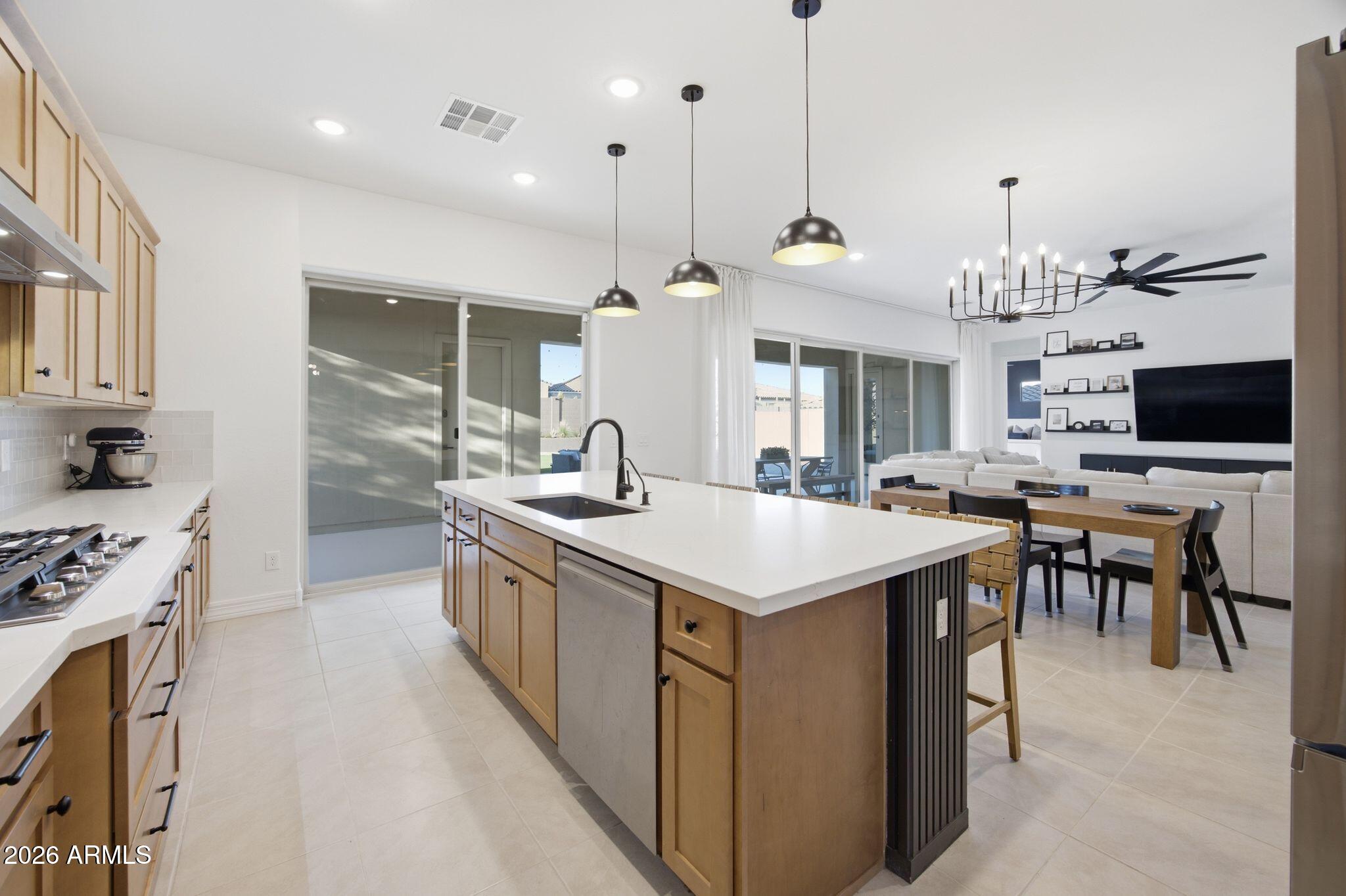 ESTRELLA PARCEL 9.43 - Residential