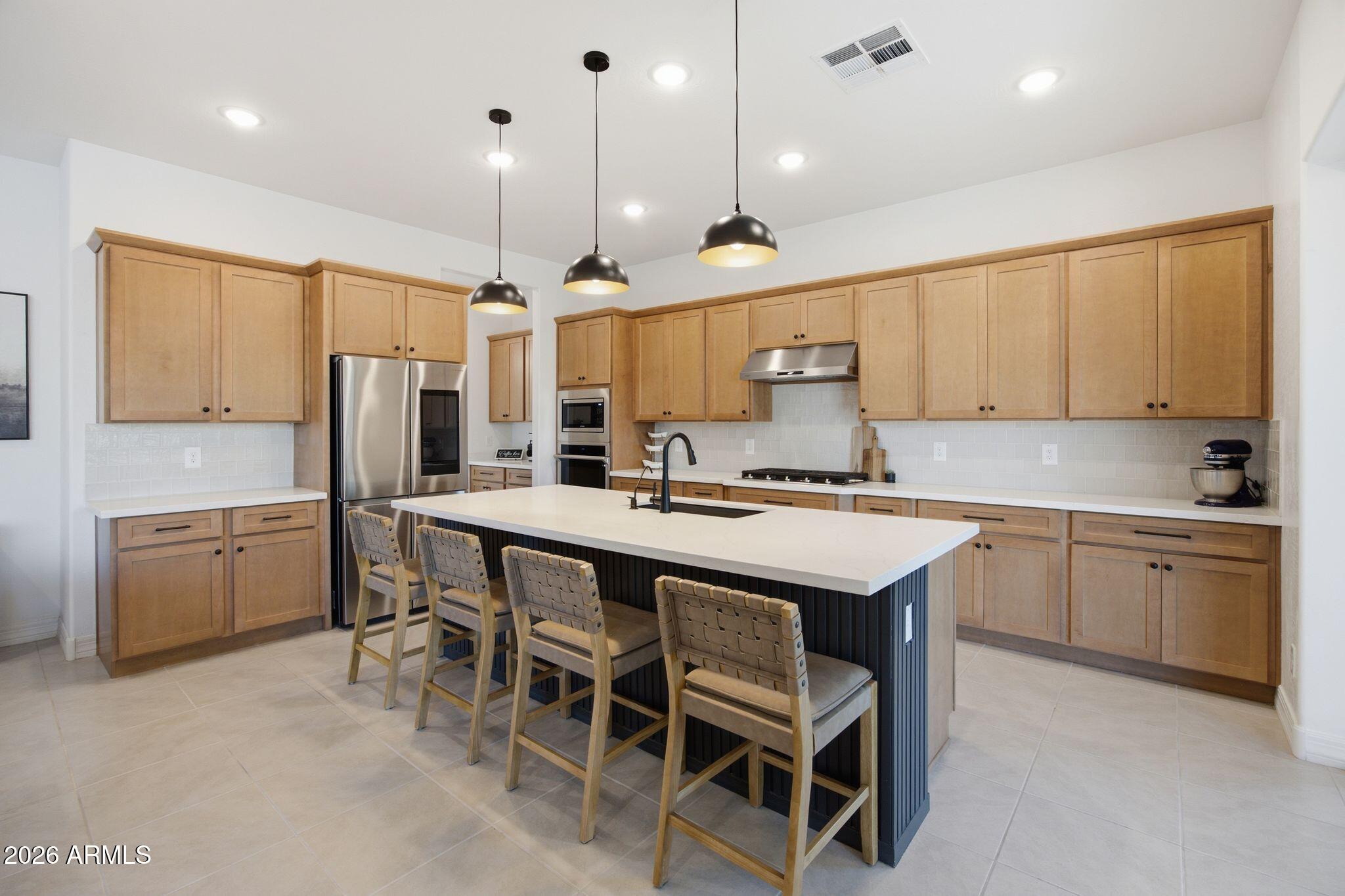 ESTRELLA PARCEL 9.43 - Residential