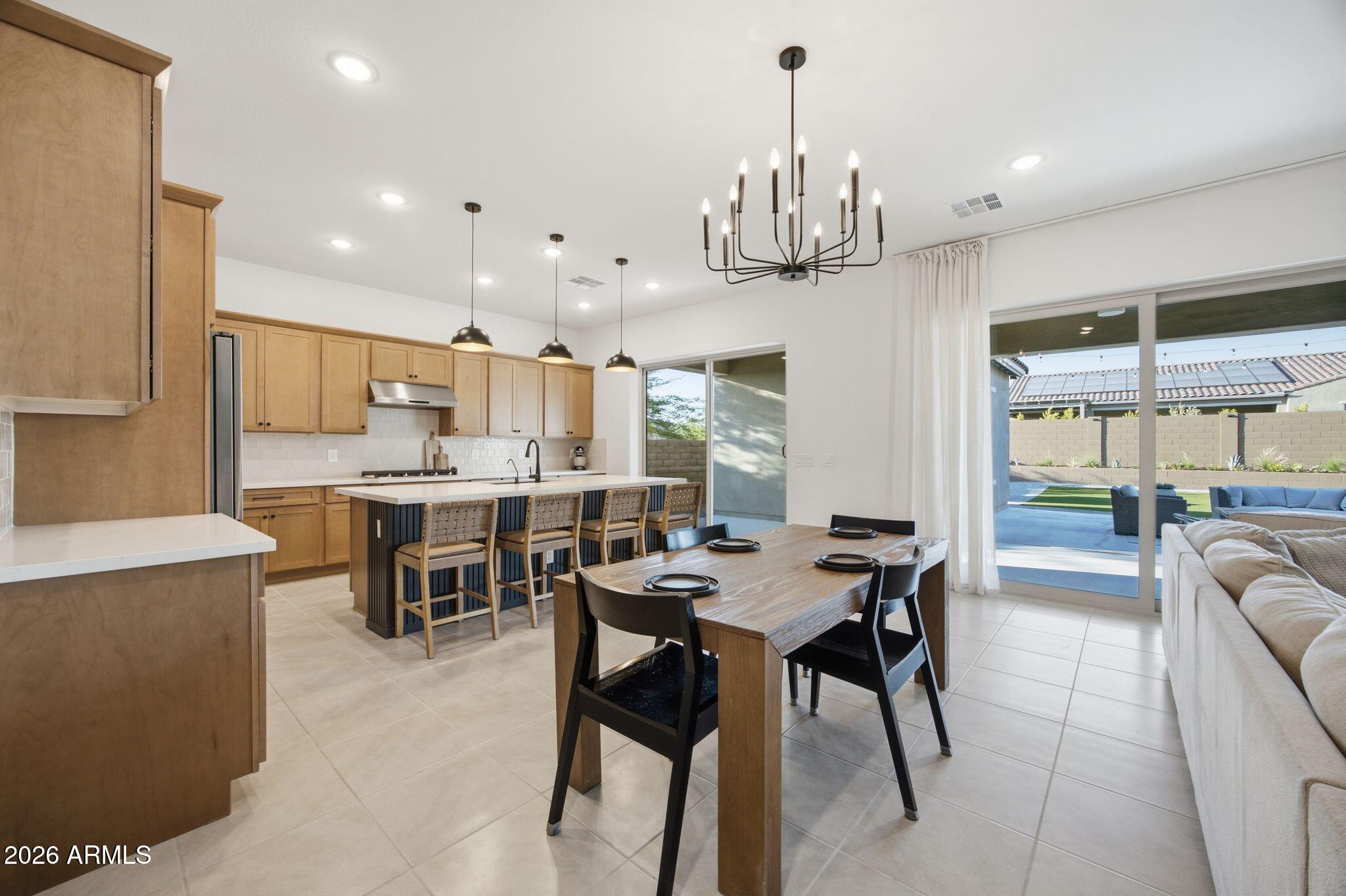 ESTRELLA PARCEL 9.43 - Residential