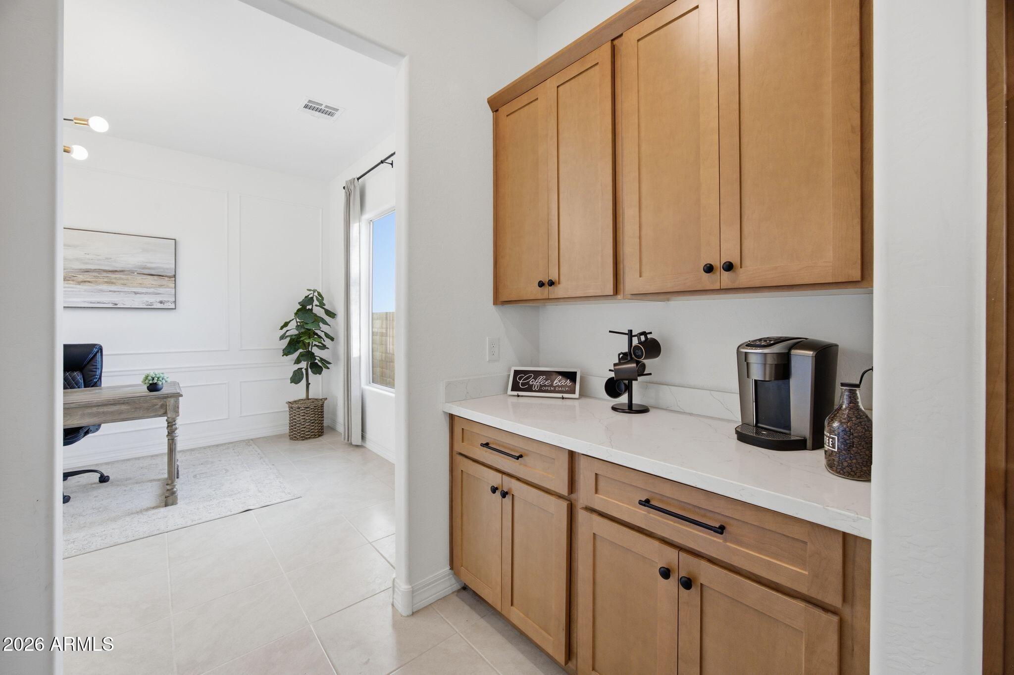 ESTRELLA PARCEL 9.43 - Residential