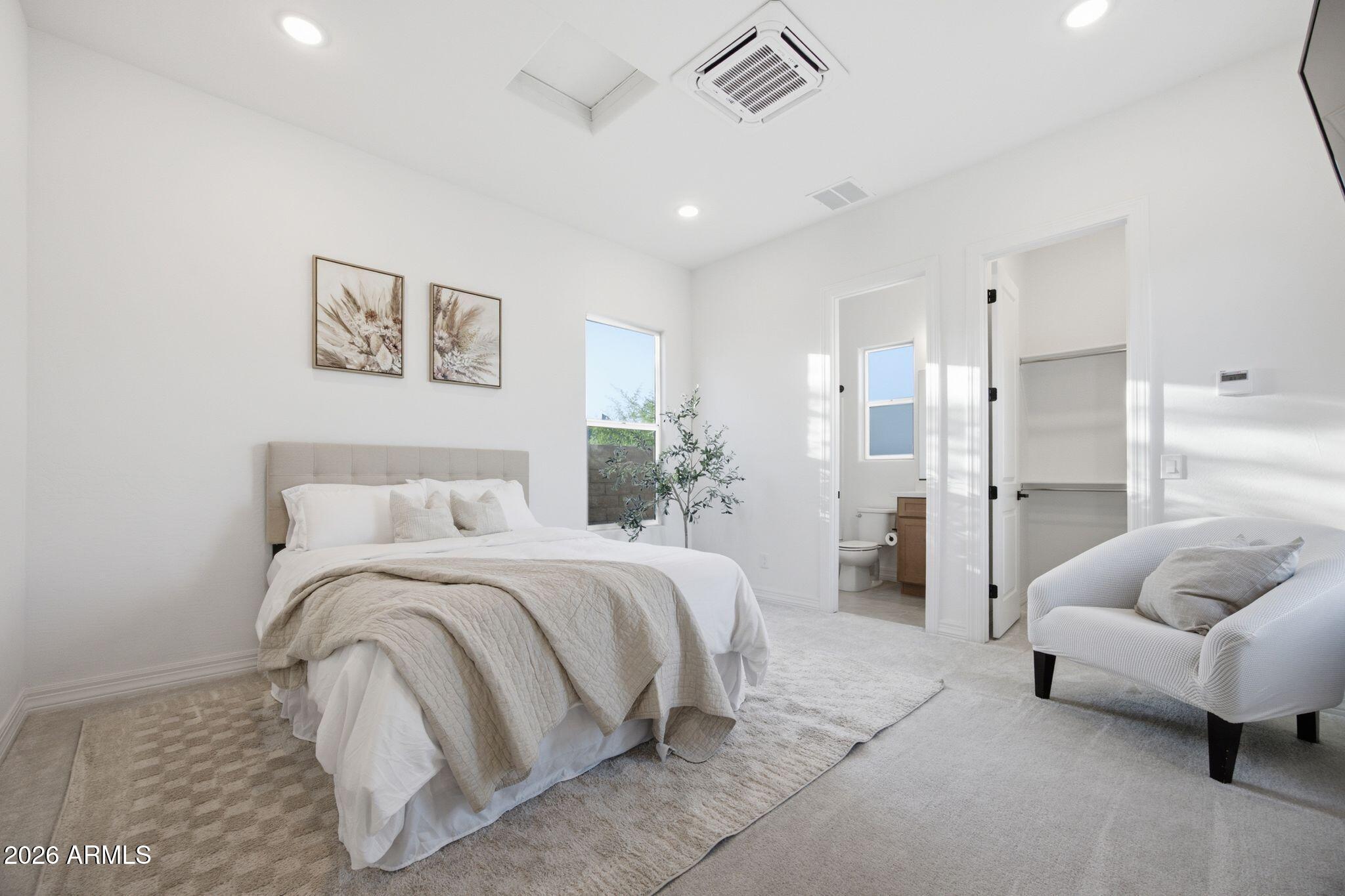 ESTRELLA PARCEL 9.43 - Residential