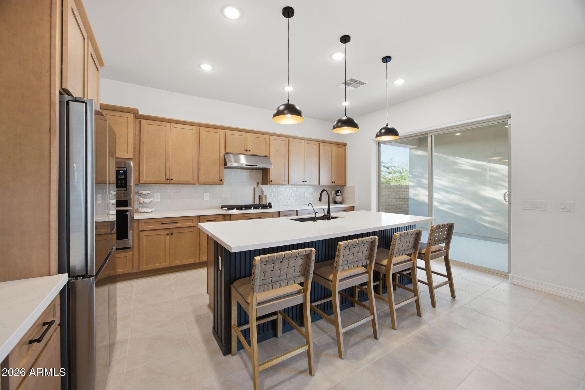 ESTRELLA PARCEL 9.43 - Residential