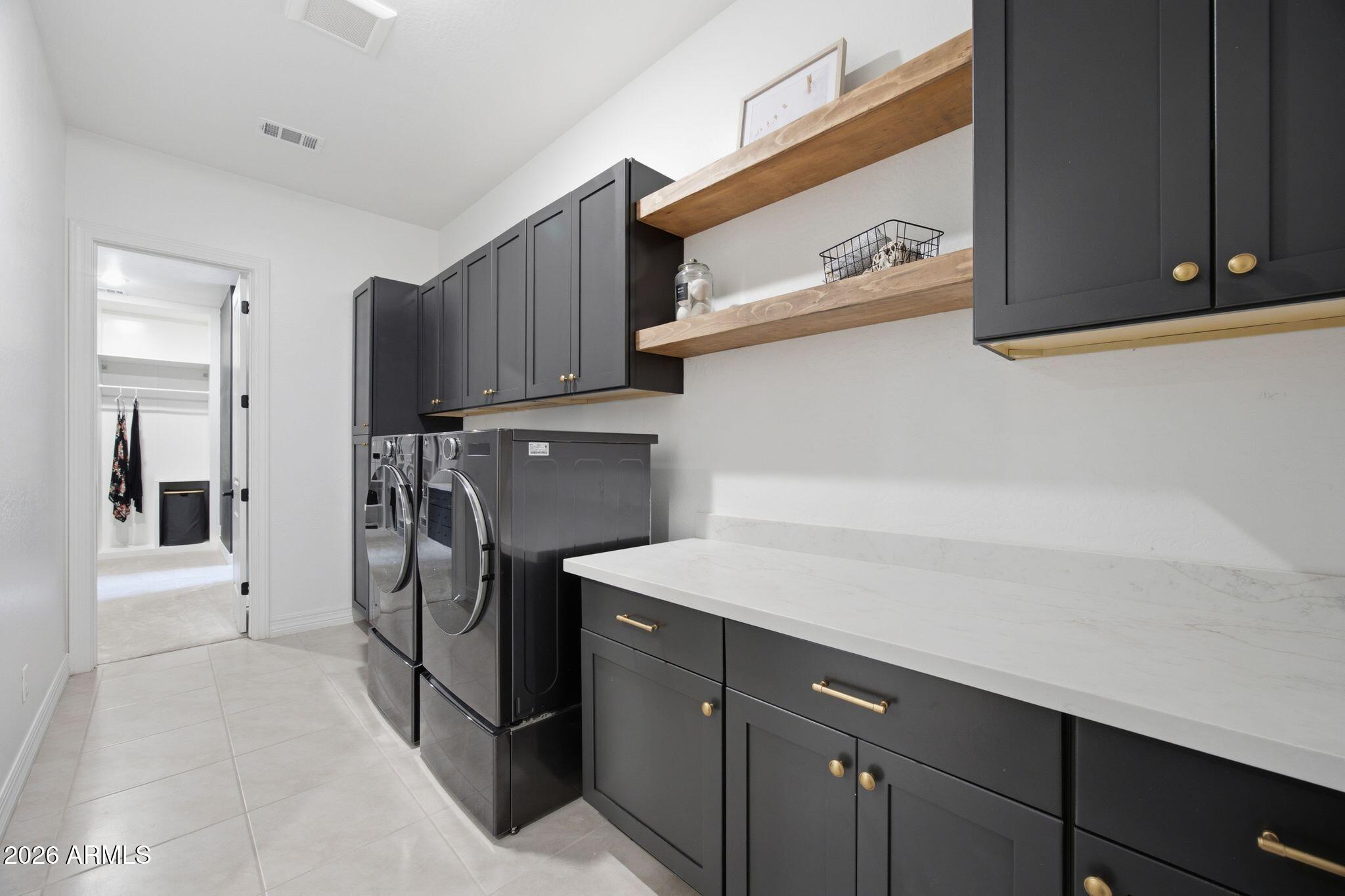 ESTRELLA PARCEL 9.43 - Residential