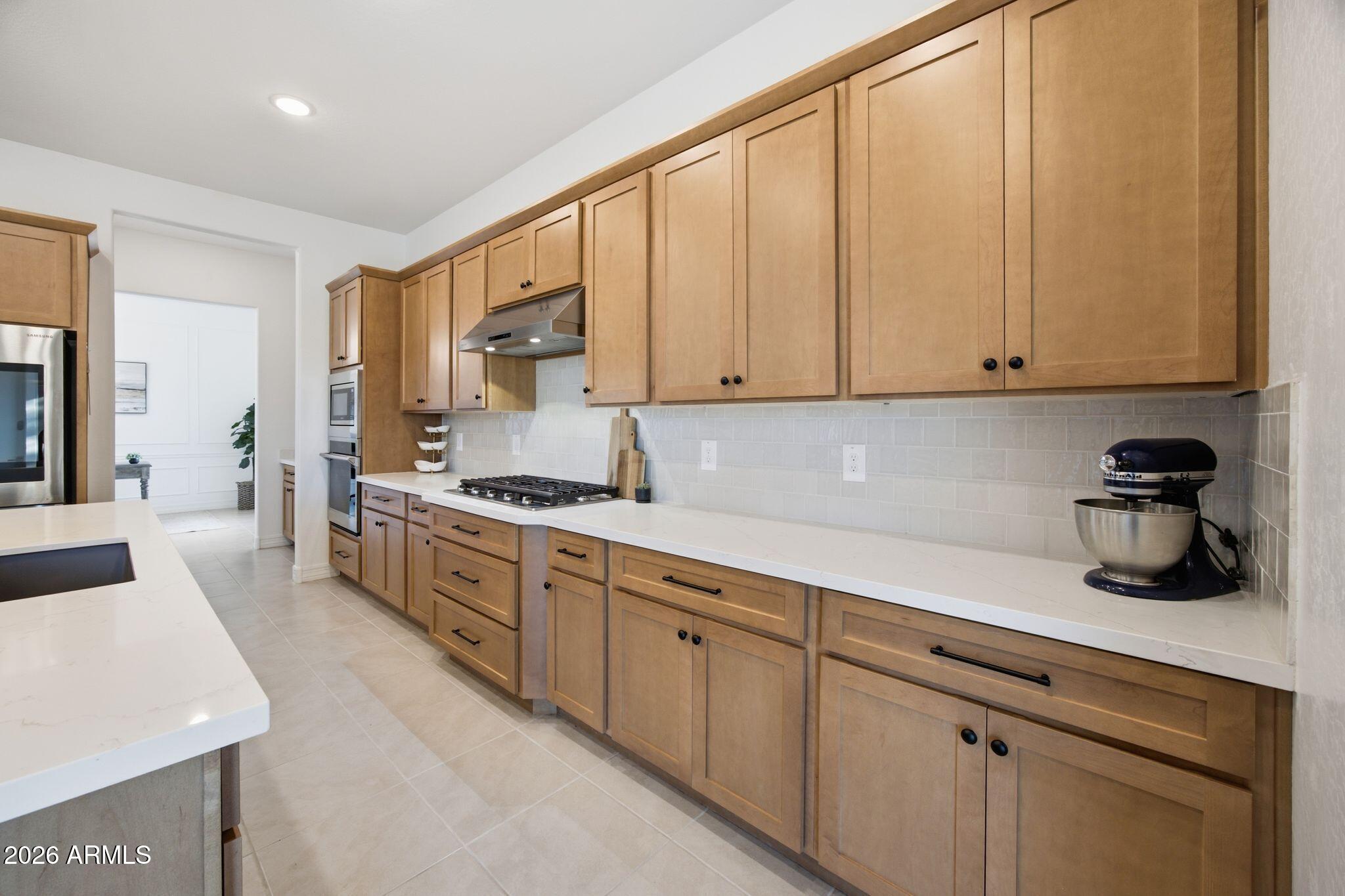 ESTRELLA PARCEL 9.43 - Residential