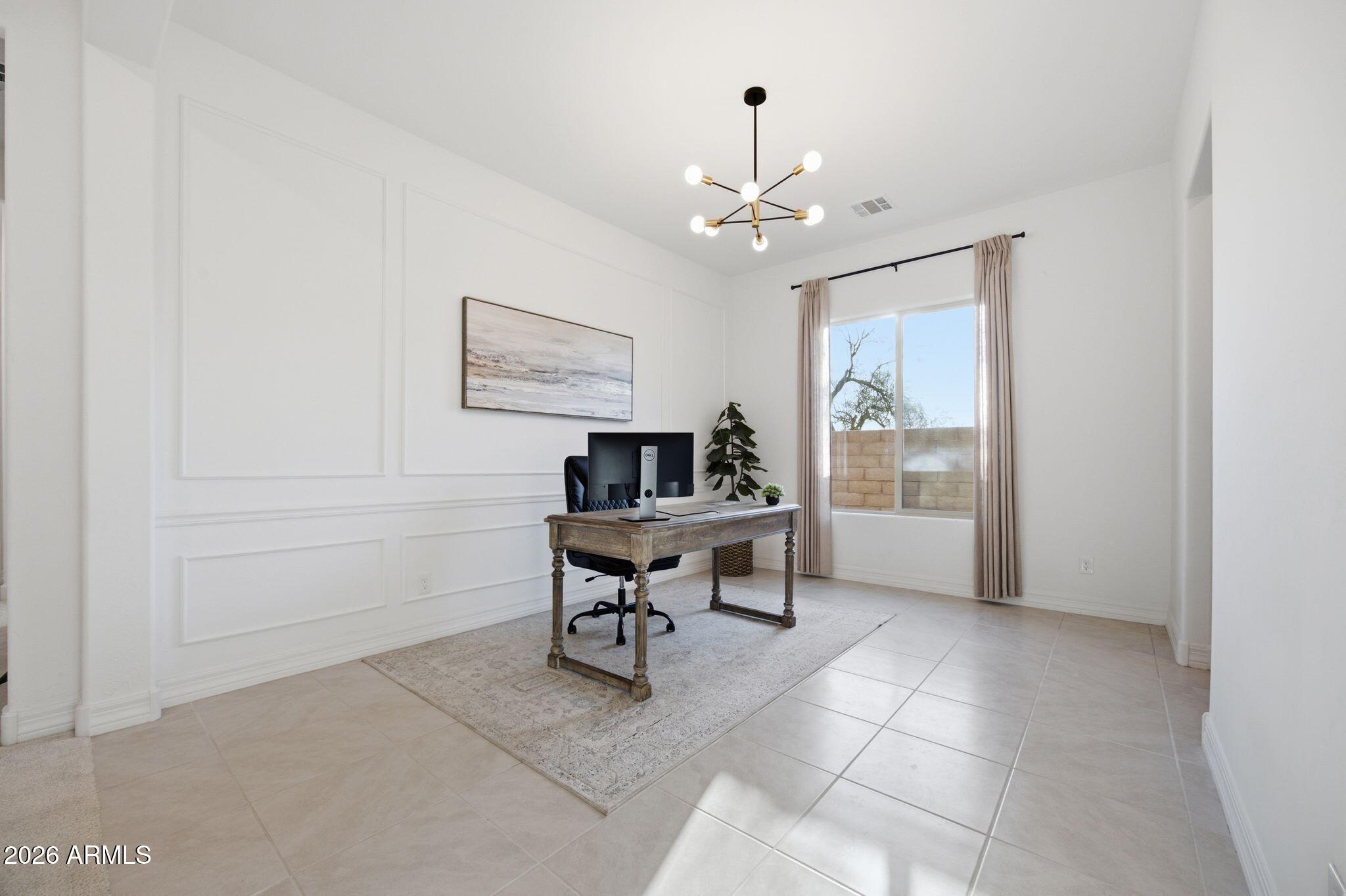 ESTRELLA PARCEL 9.43 - Residential