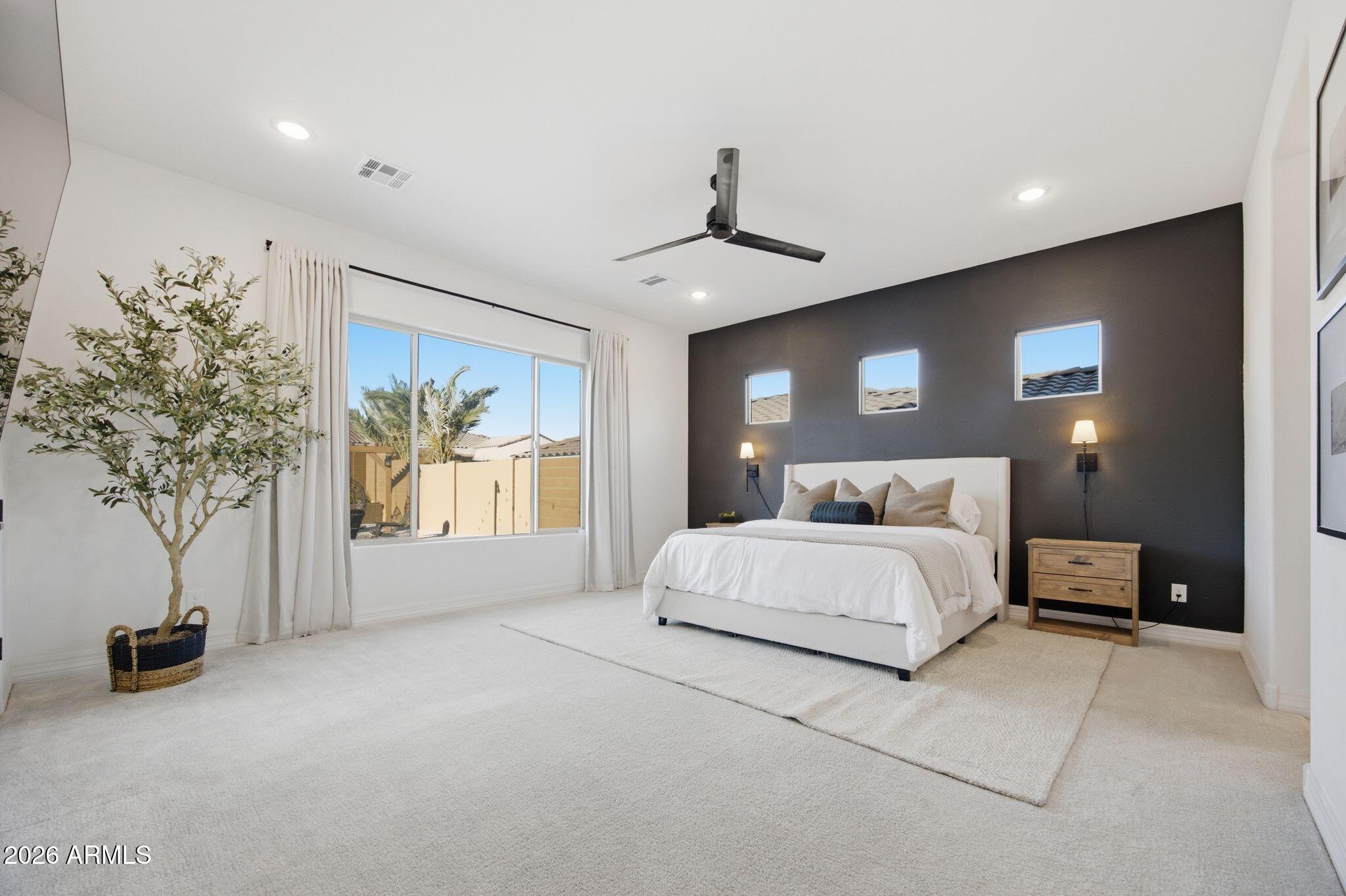 ESTRELLA PARCEL 9.43 - Residential