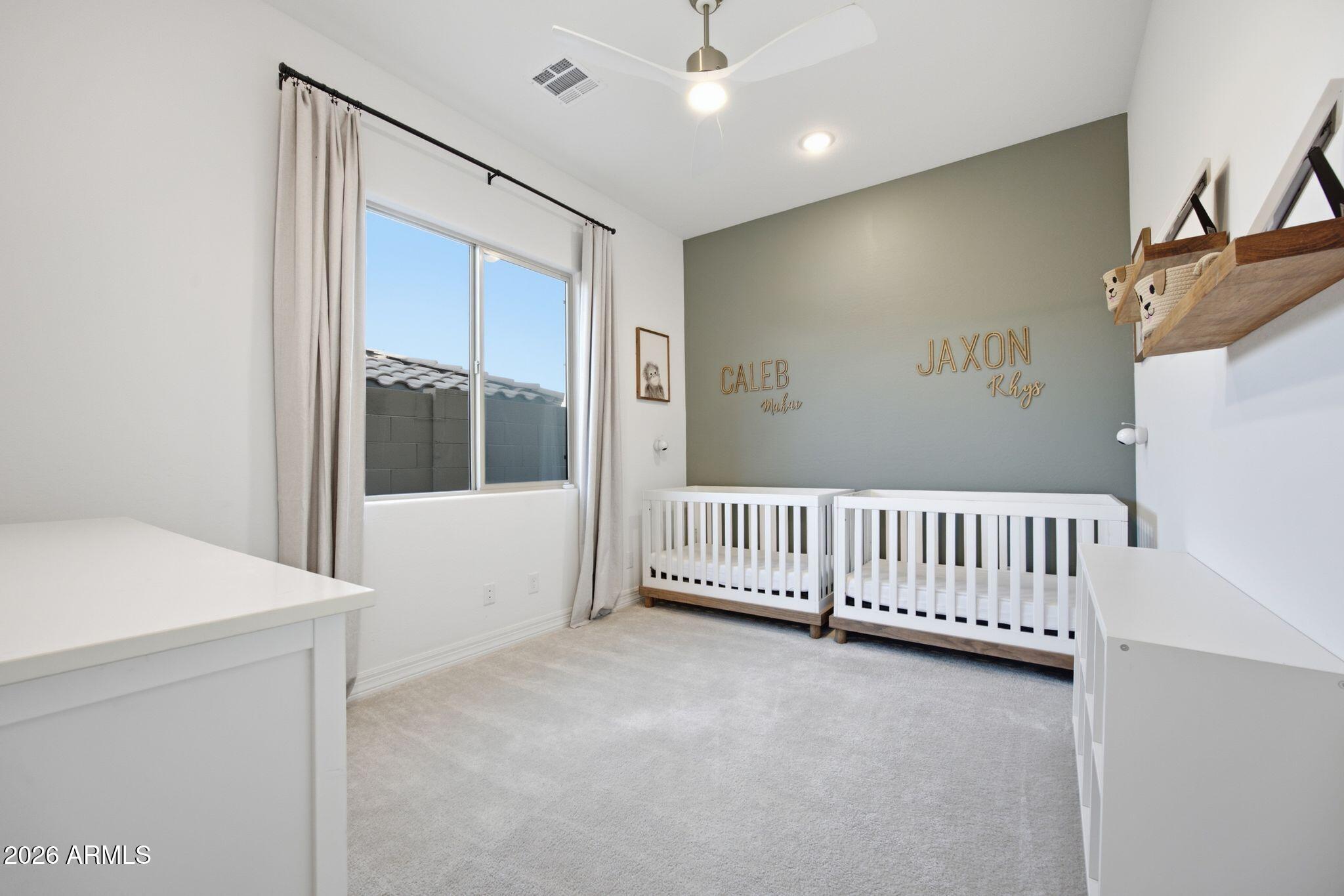 ESTRELLA PARCEL 9.43 - Residential