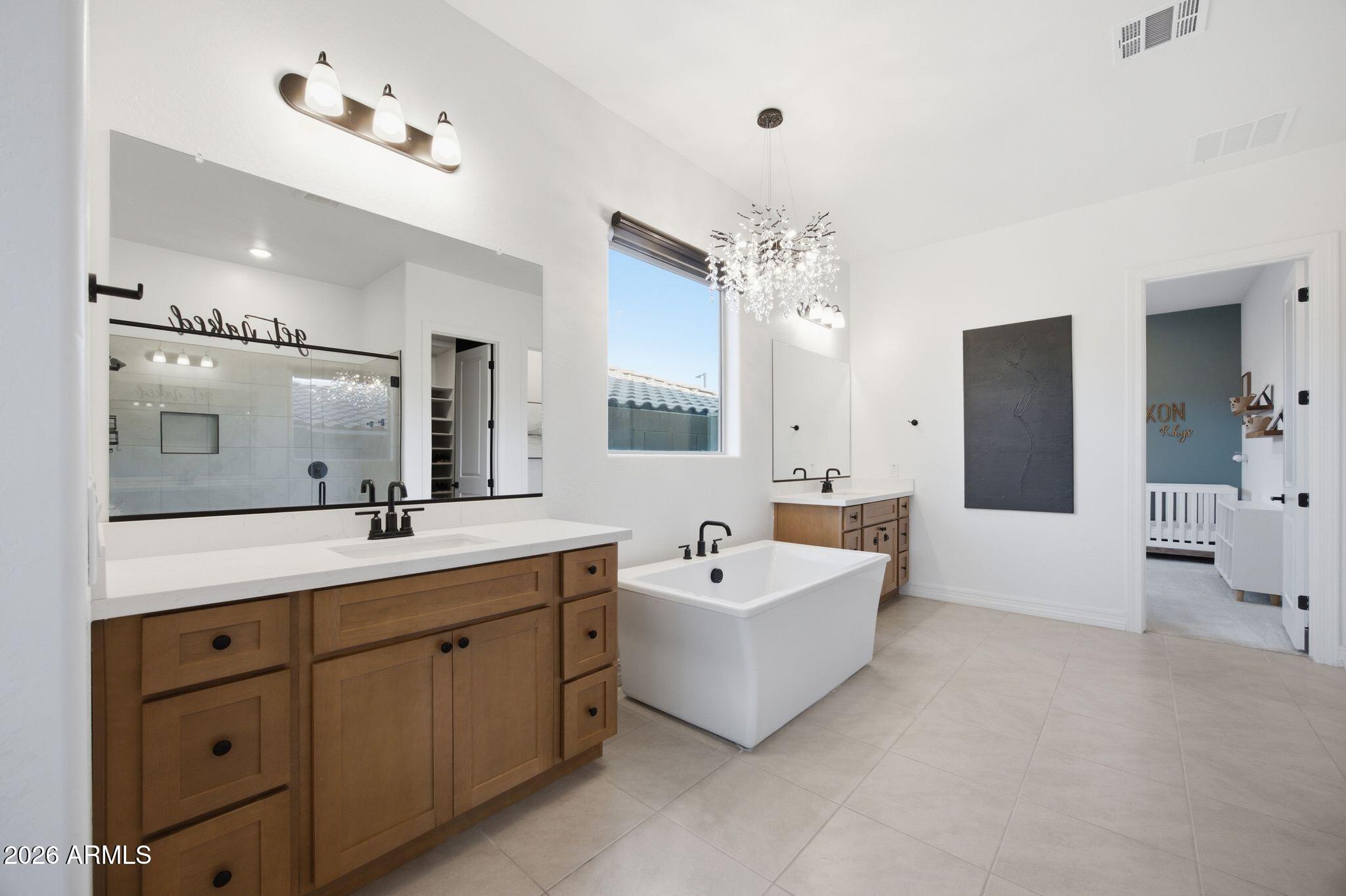 ESTRELLA PARCEL 9.43 - Residential