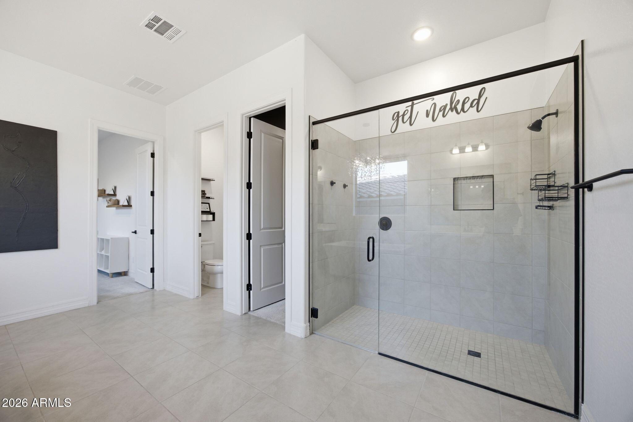 ESTRELLA PARCEL 9.43 - Residential