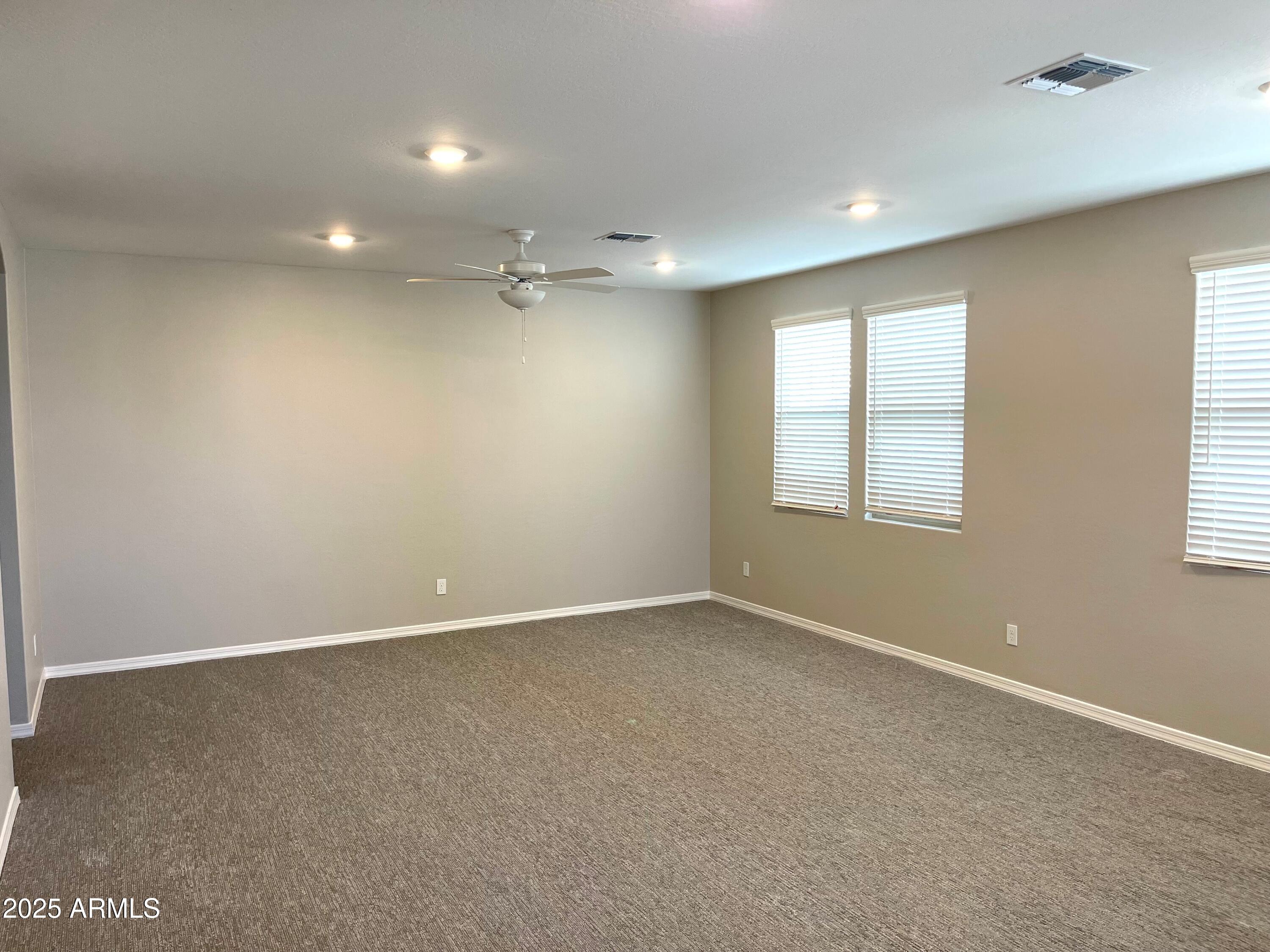 ACCLAIM - Residential
