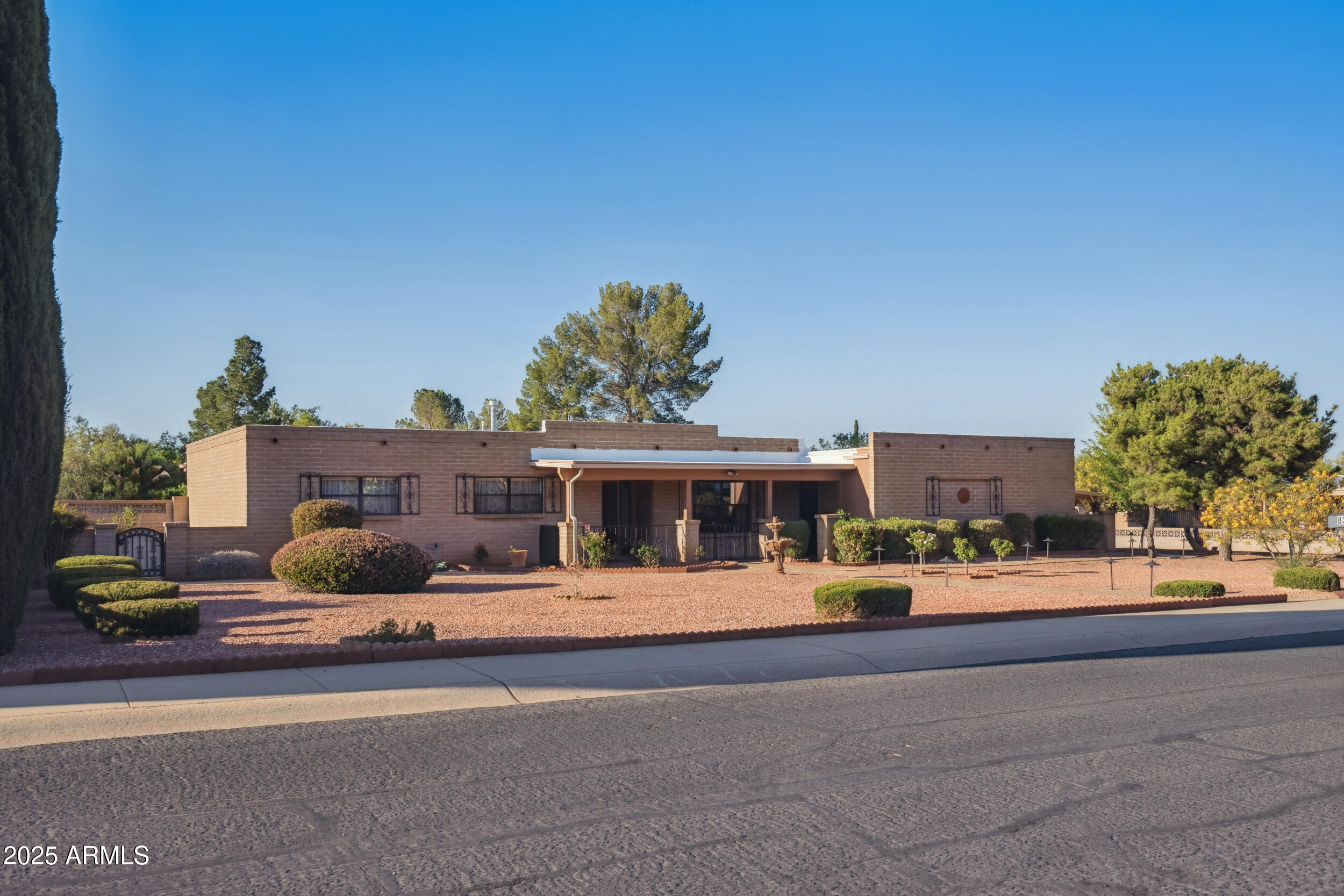 TOWN & COUNTRY ESTATES 3 - Residential