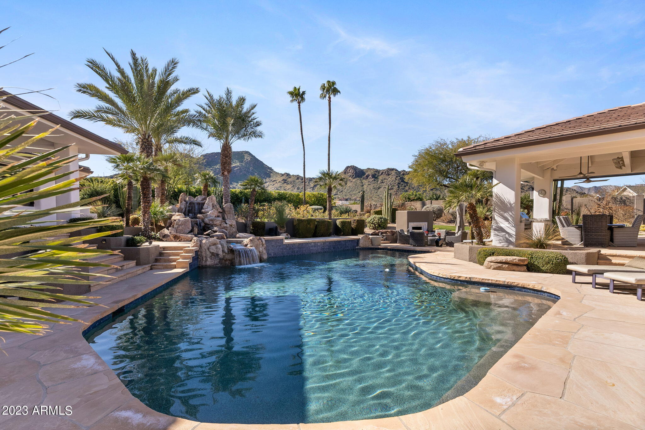 JACOBY ESTATES LOT 1-3 - Residential