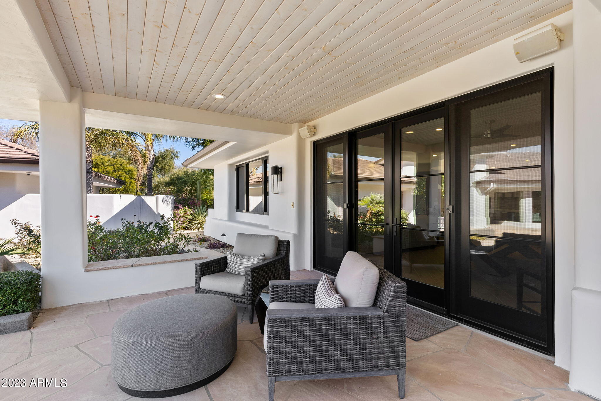 JACOBY ESTATES LOT 1-3 - Residential