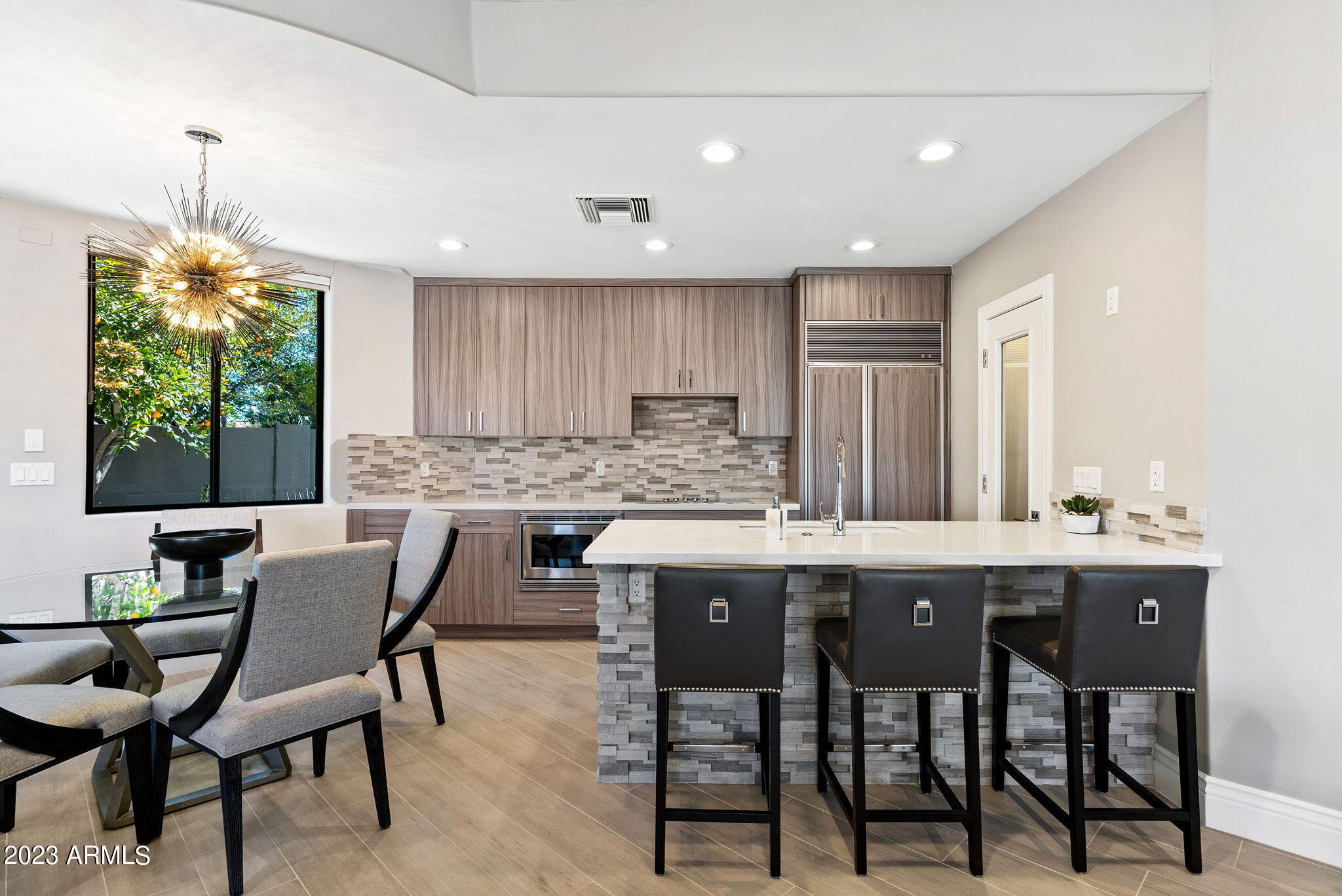 JACOBY ESTATES LOT 1-3 - Residential