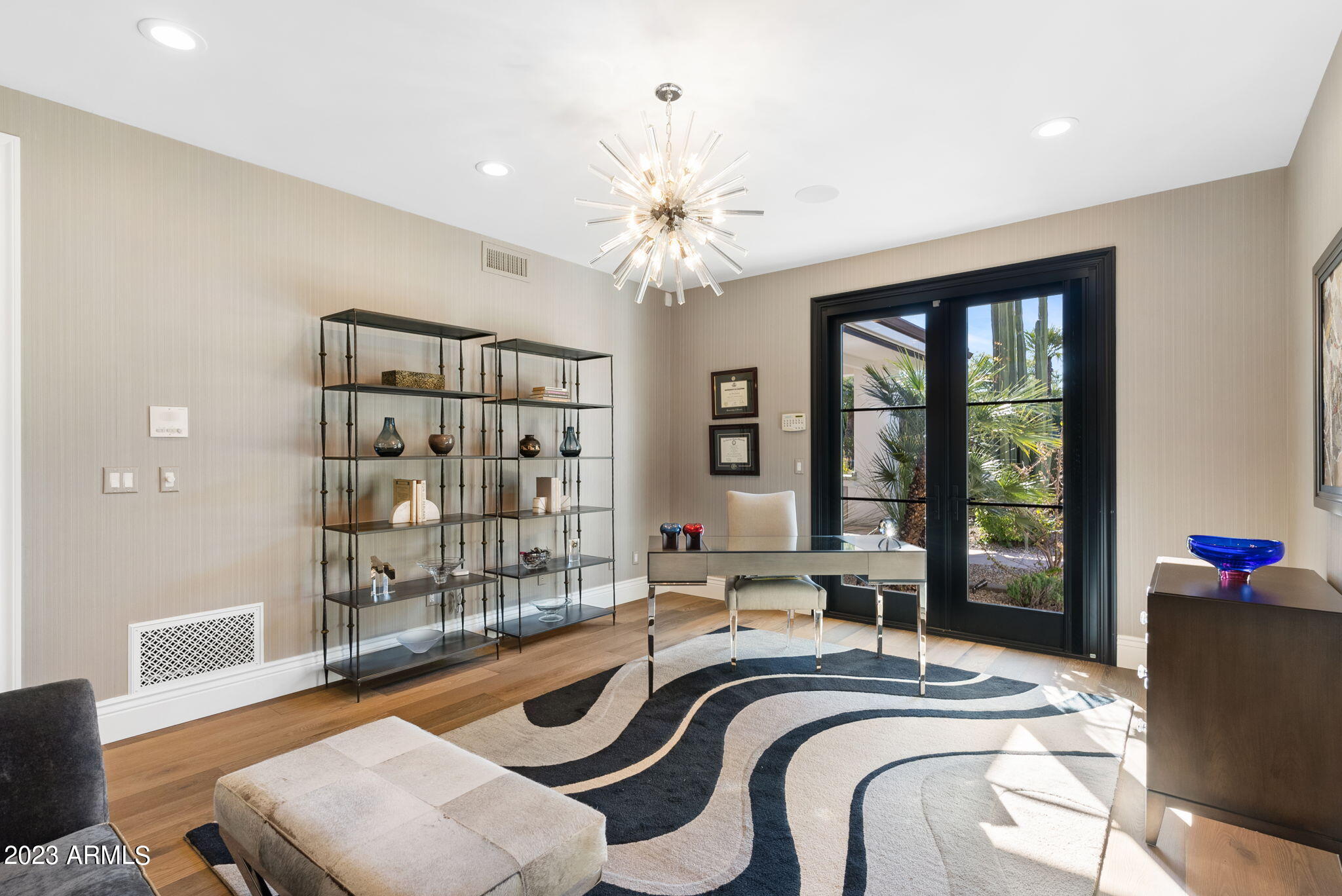 JACOBY ESTATES LOT 1-3 - Residential