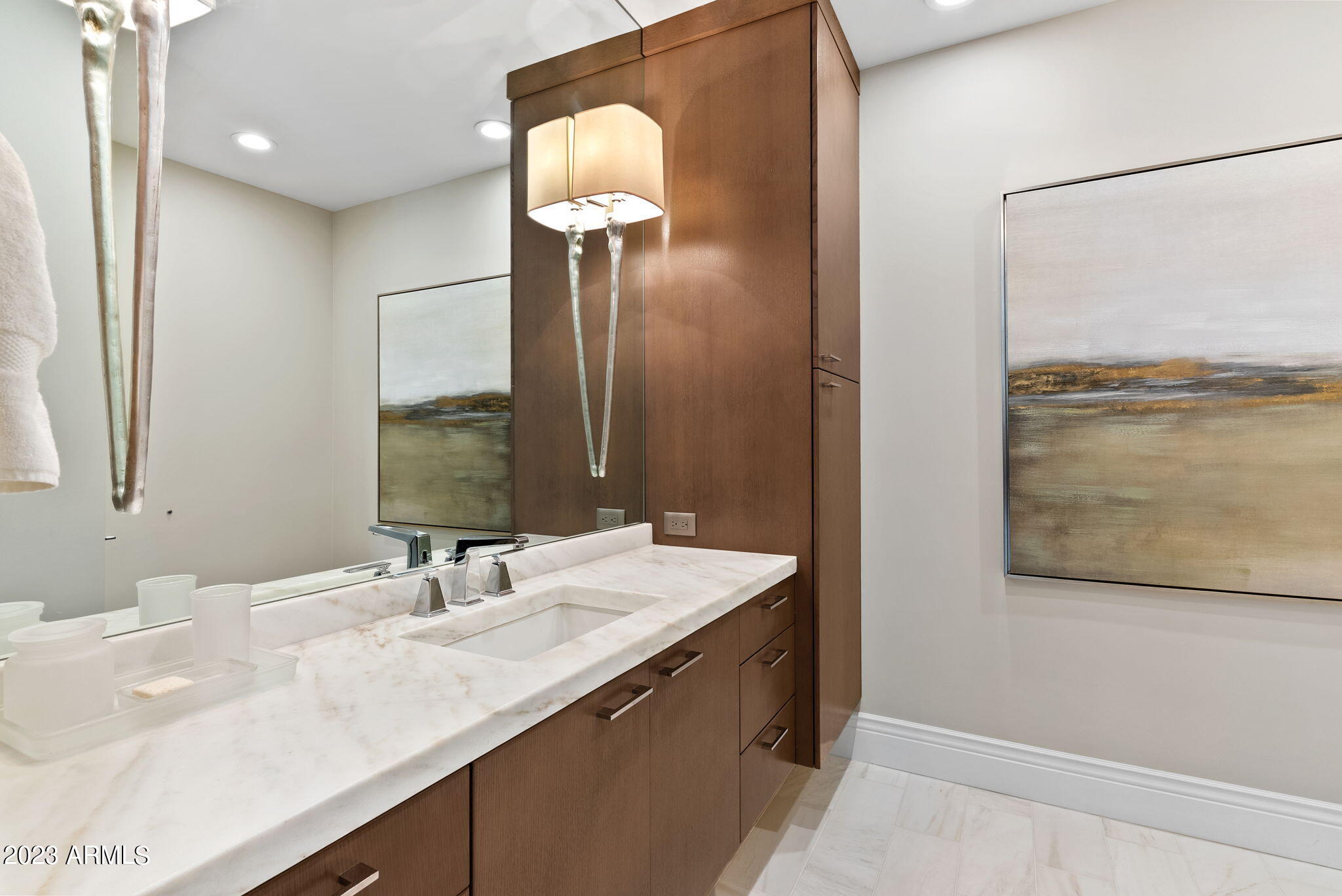 JACOBY ESTATES LOT 1-3 - Residential