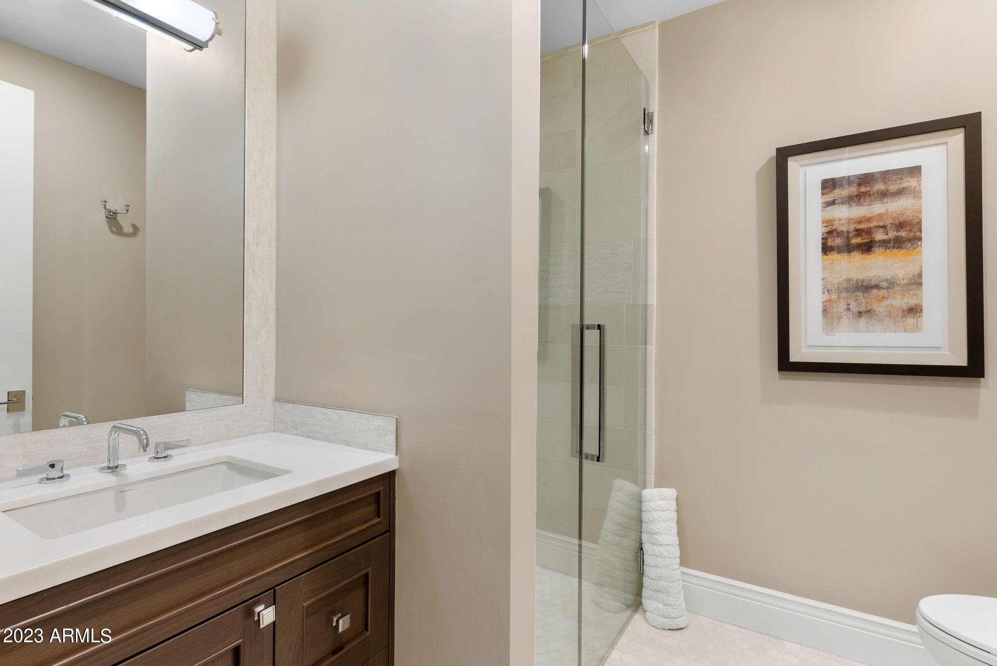 JACOBY ESTATES LOT 1-3 - Residential